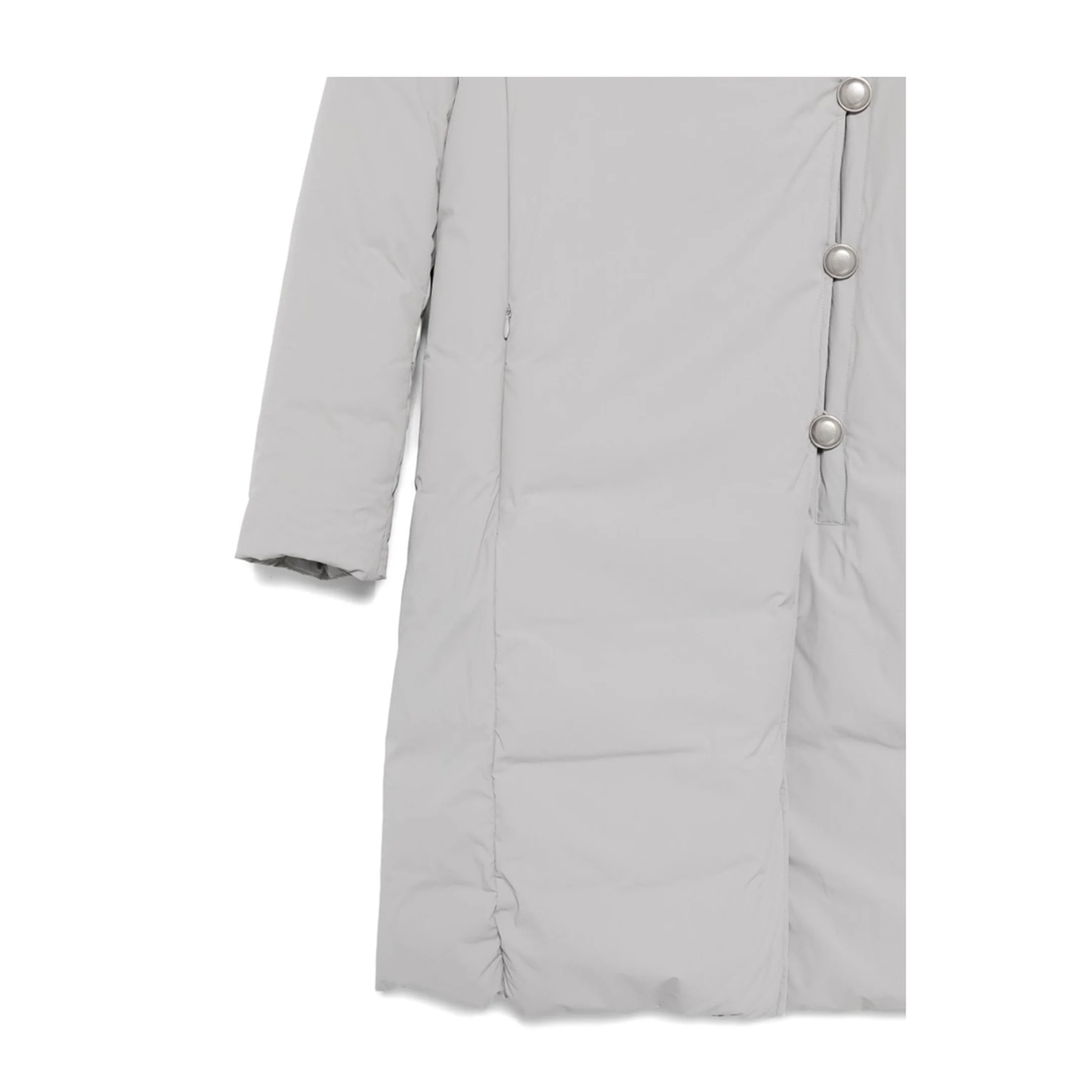 Coats Silver - Image 3