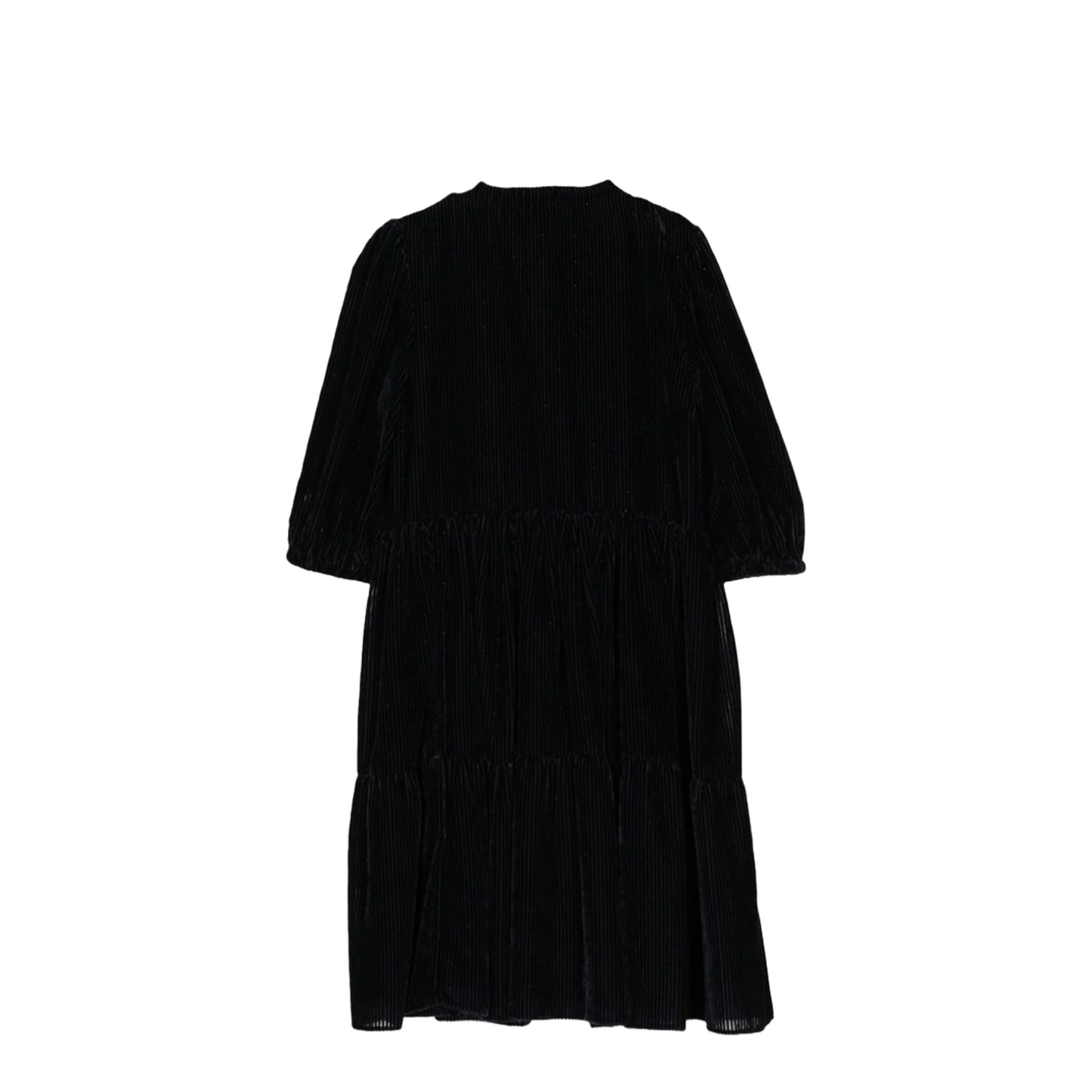 DRESS - Image 2