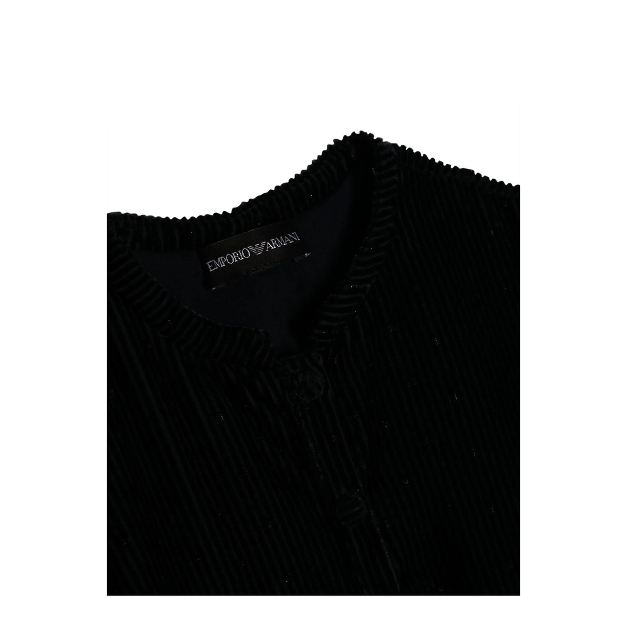 DRESS - Image 3