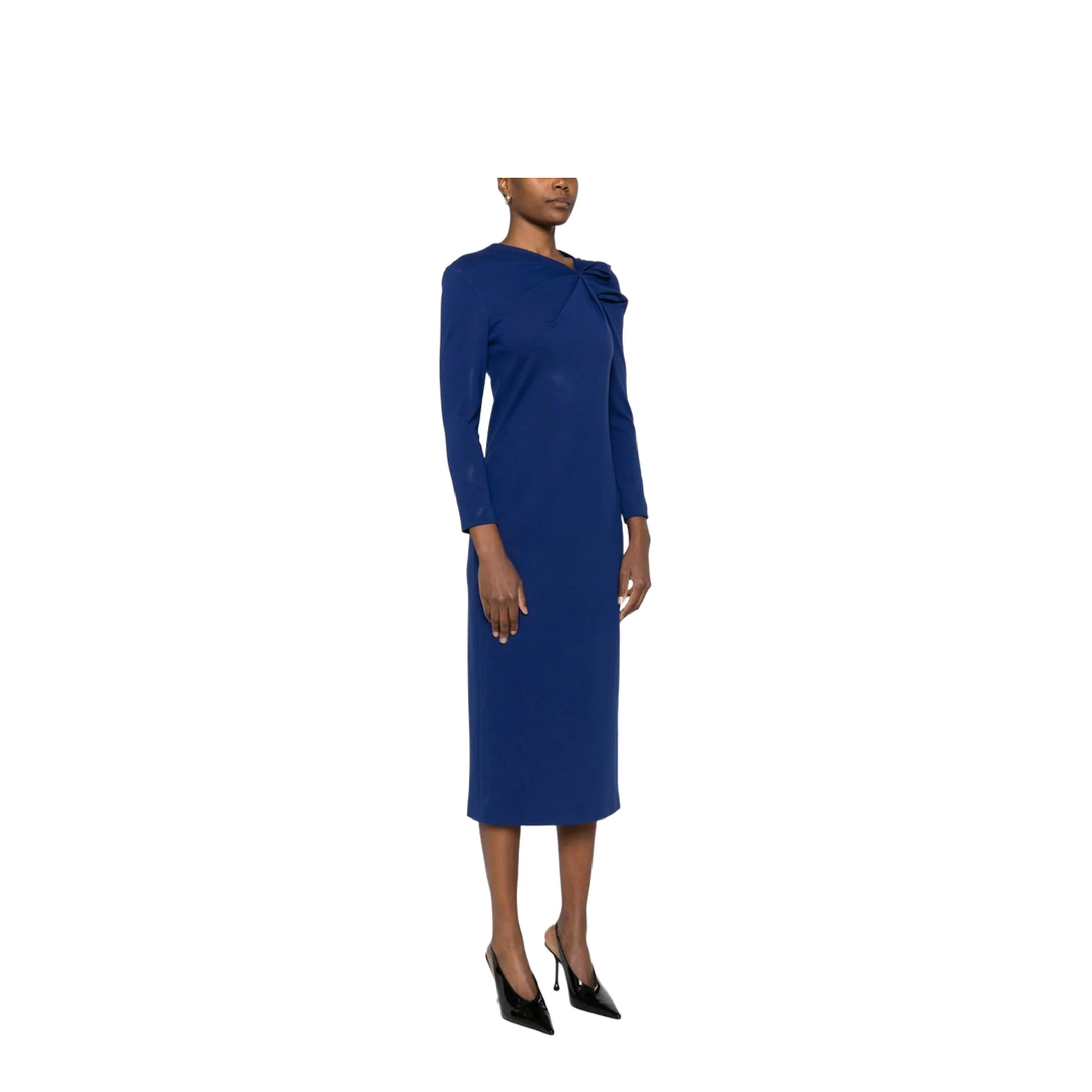 Dresses Blue - Image 2