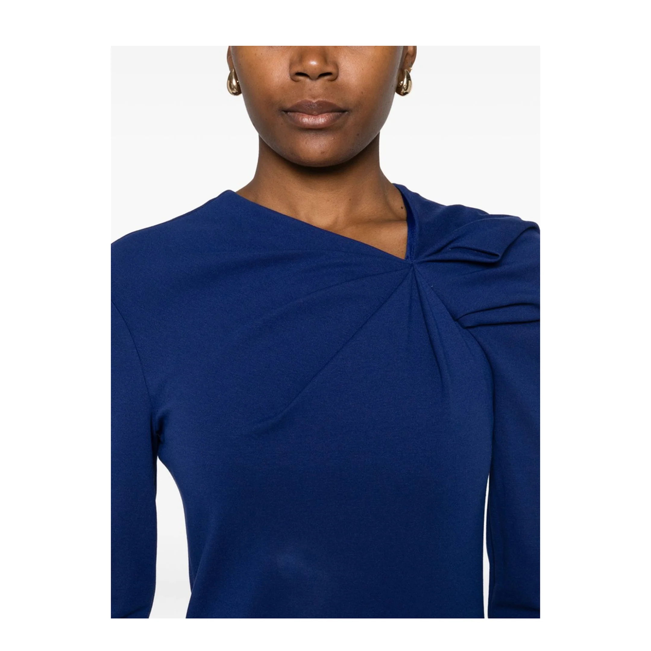 Dresses Blue - Image 3