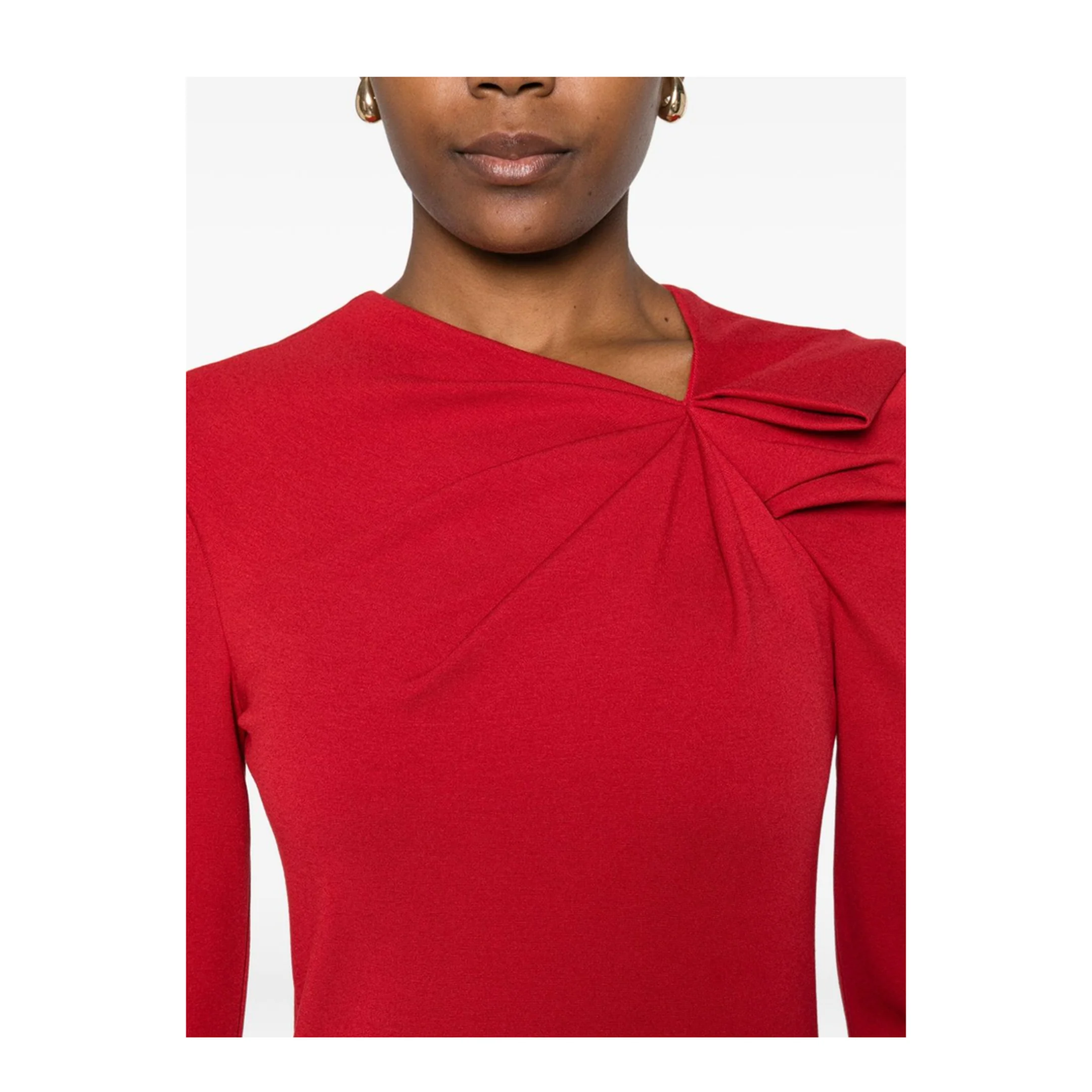 Dresses Red - Image 5