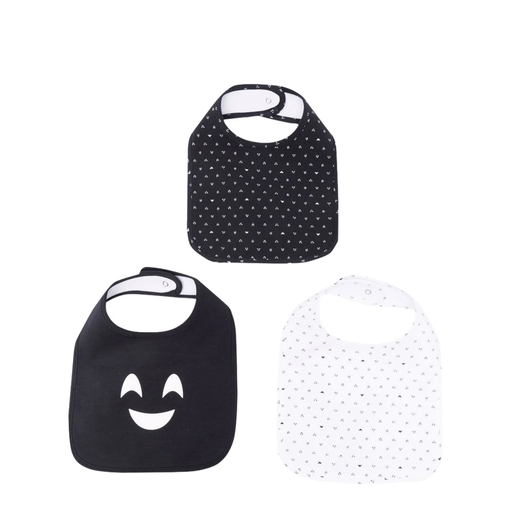 Infant Care Set - Image 2