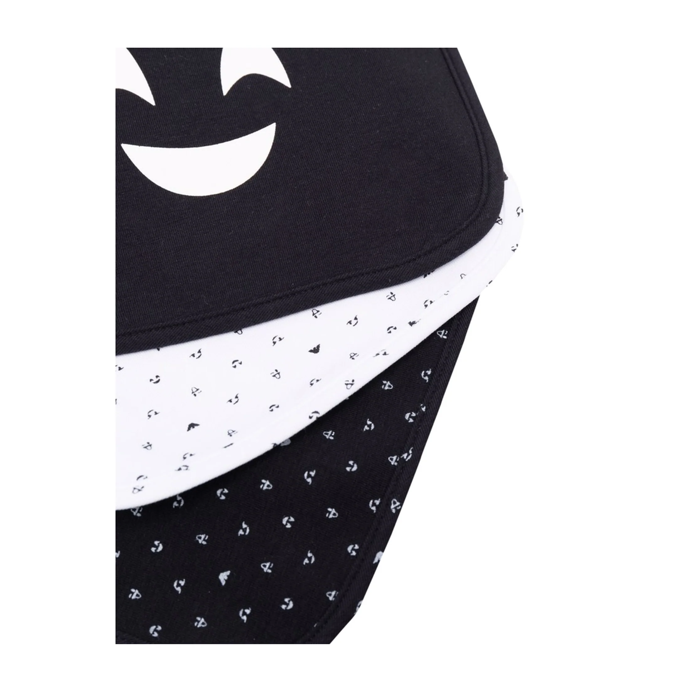 Infant Care Set - Image 4