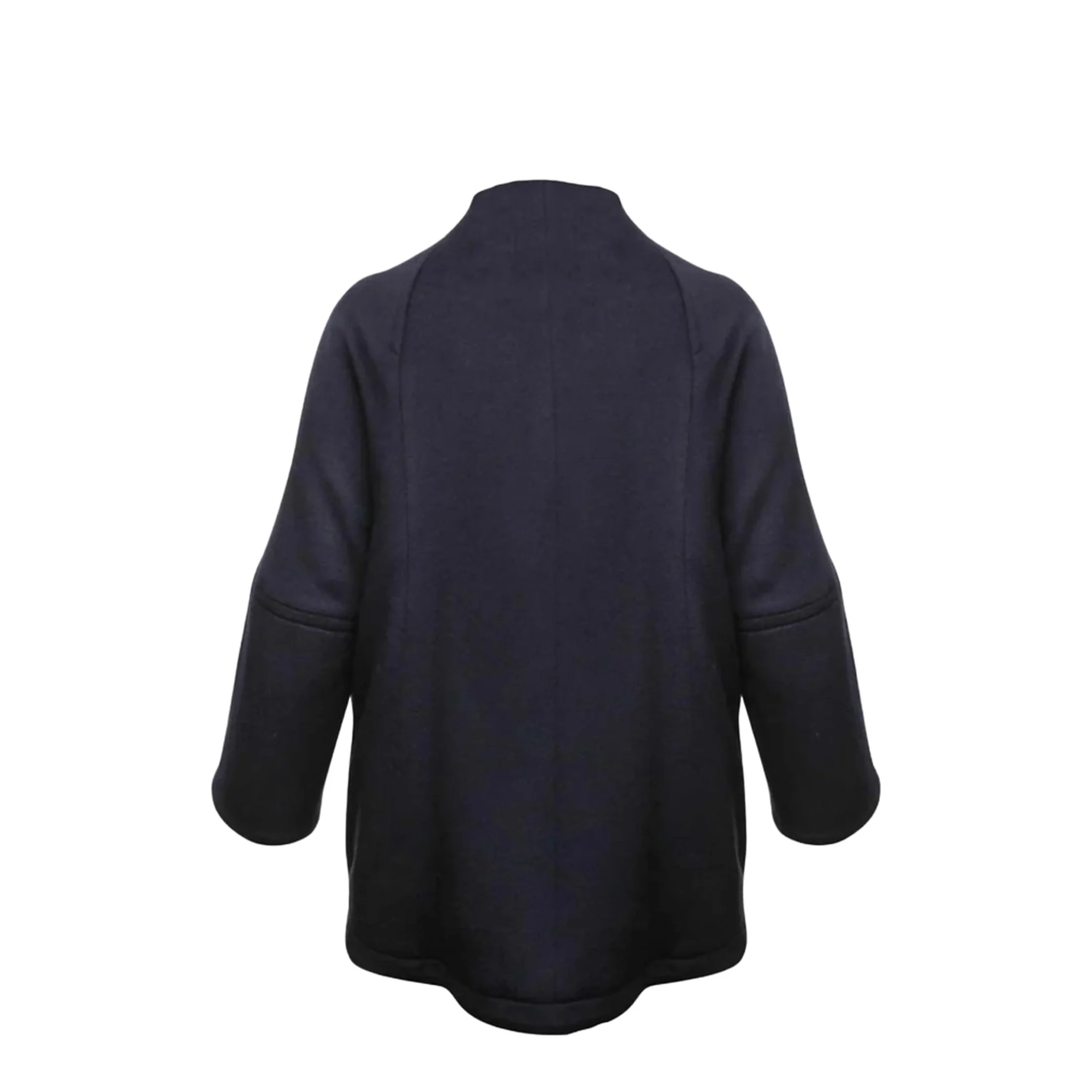 JACKET - Image 2