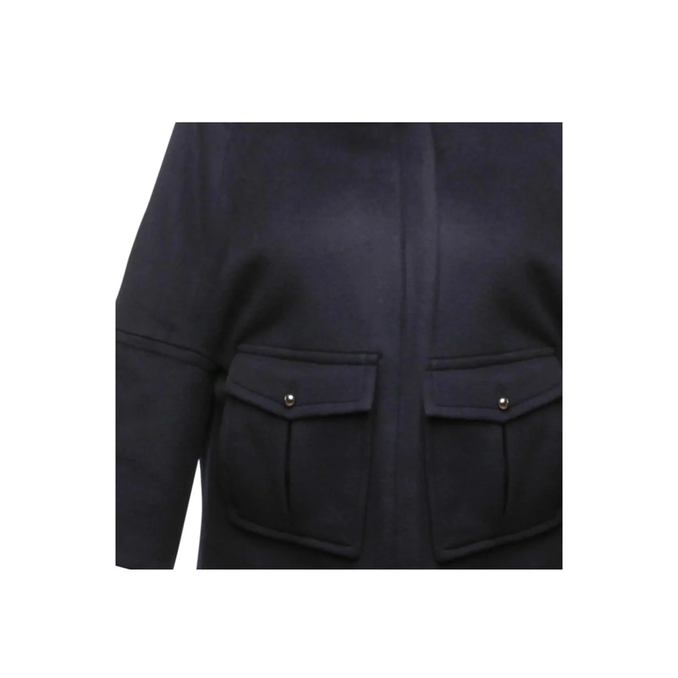 JACKET - Image 3