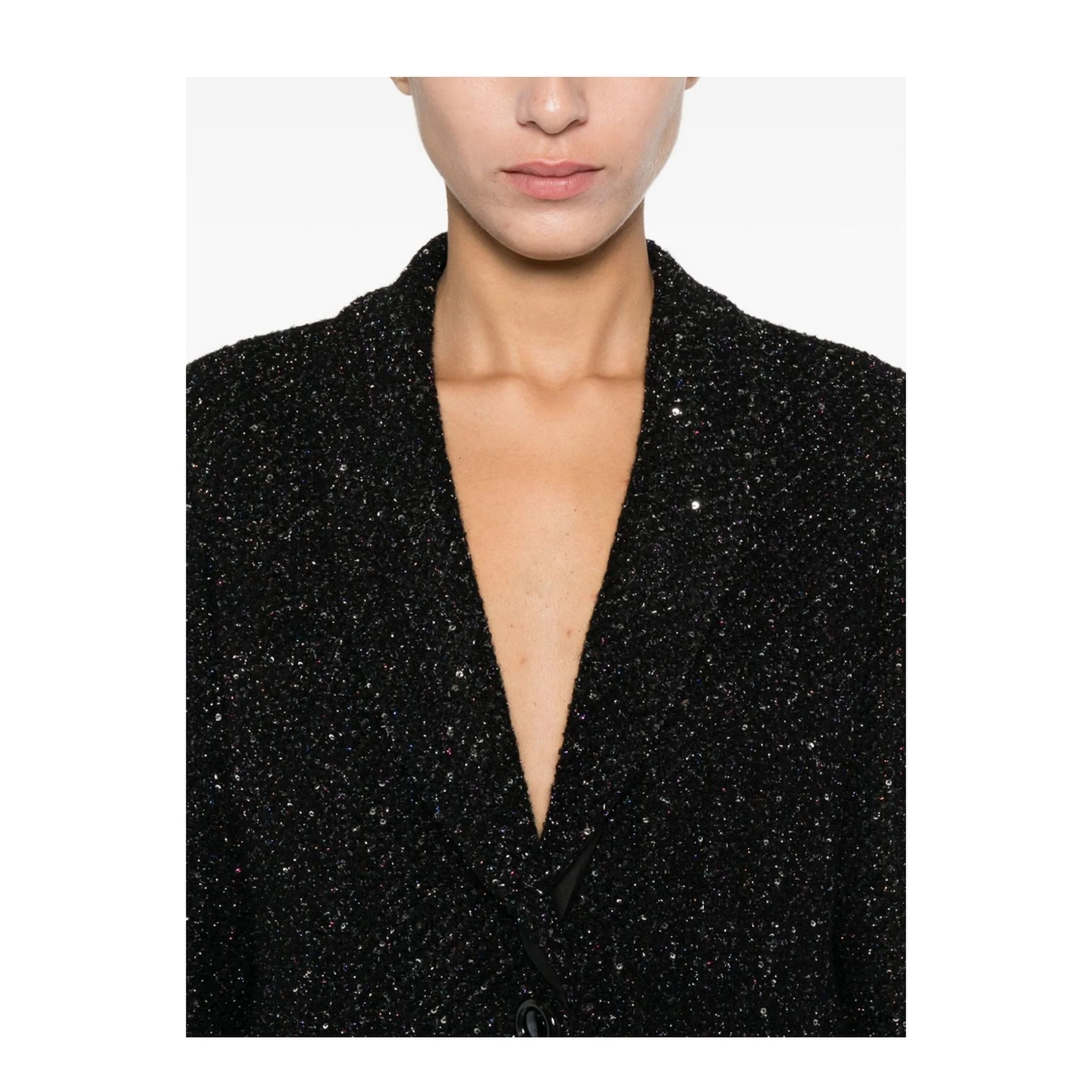 Jackets Black - Image 4