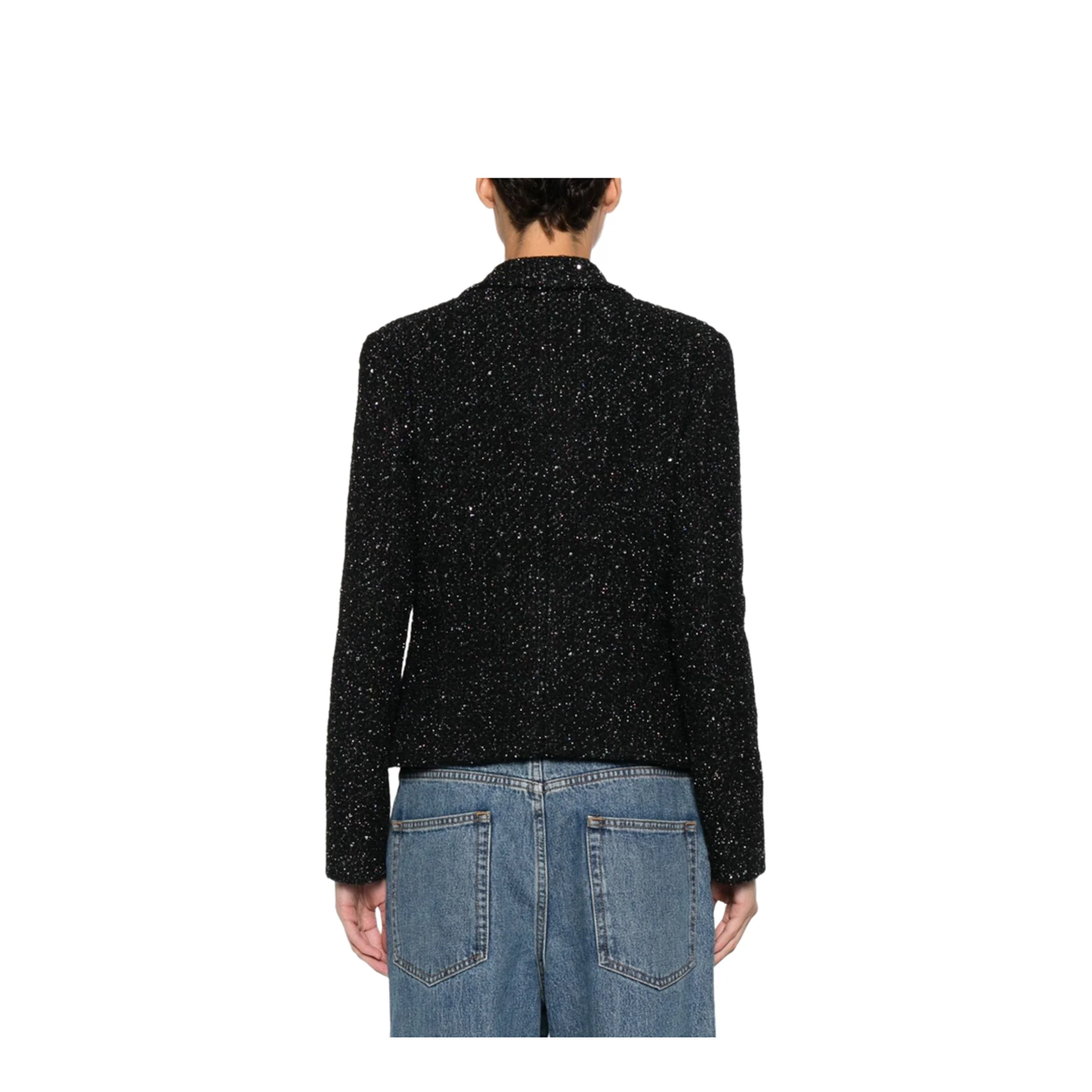 Jackets Black - Image 5