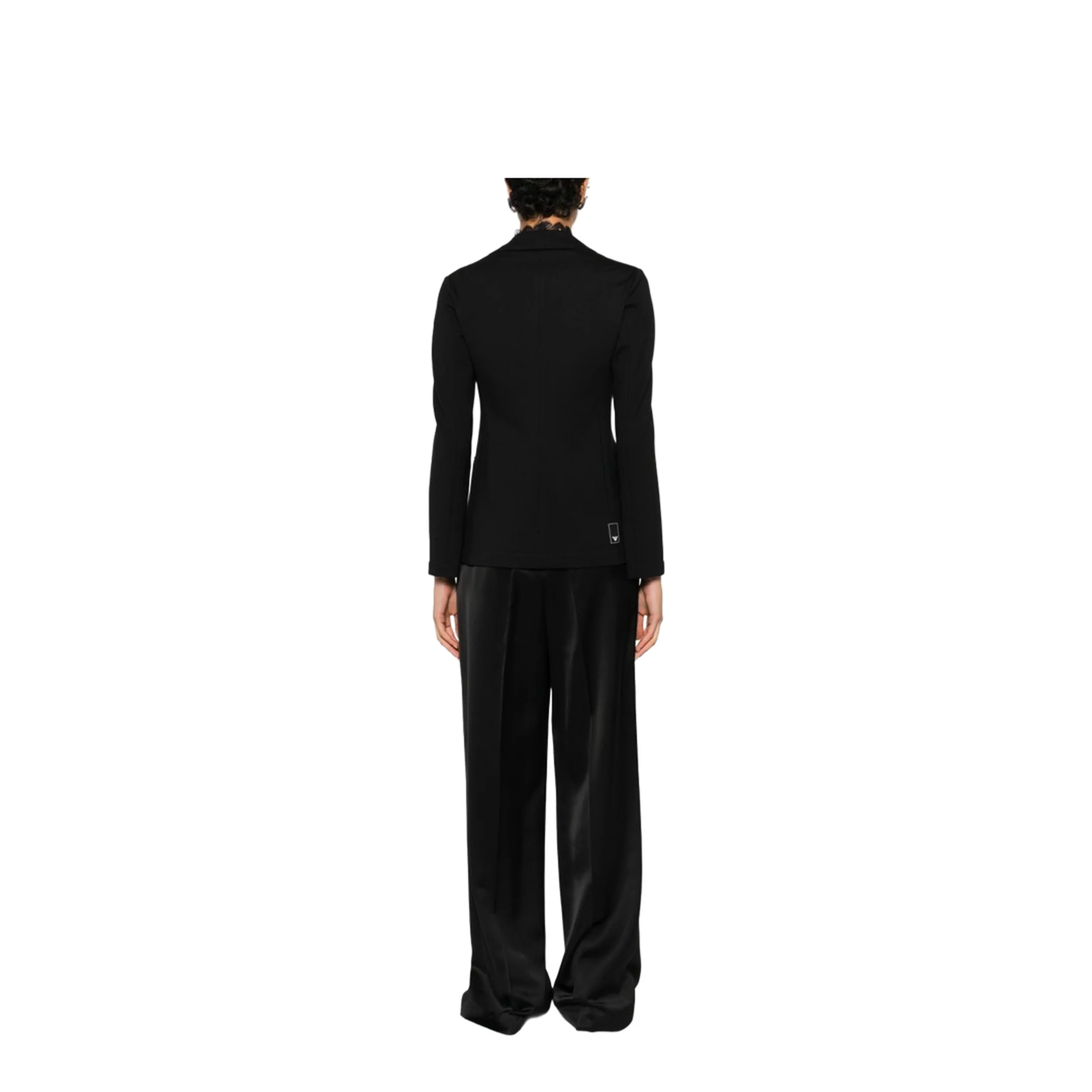 Jackets Black - Image 3