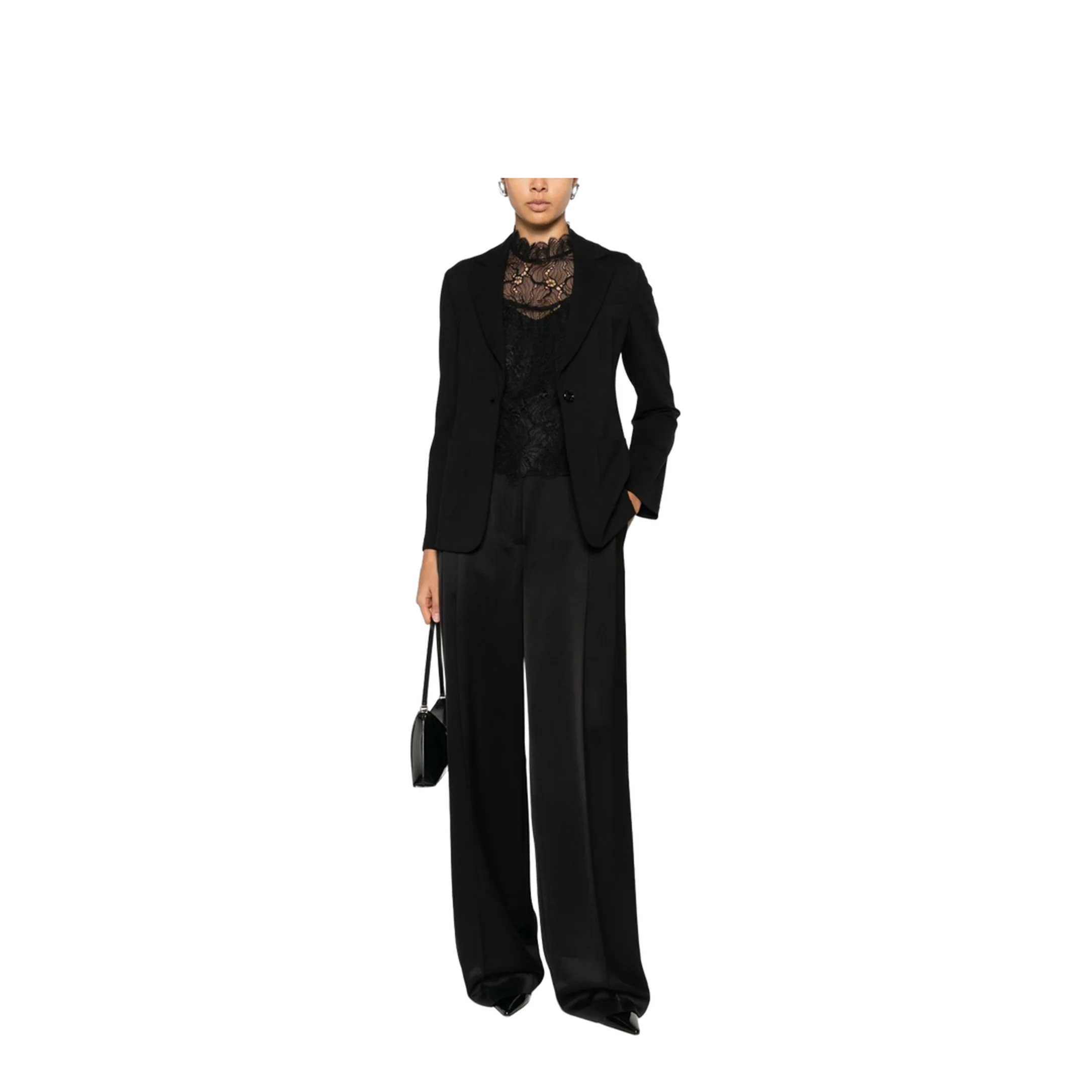 Jackets Black - Image 5