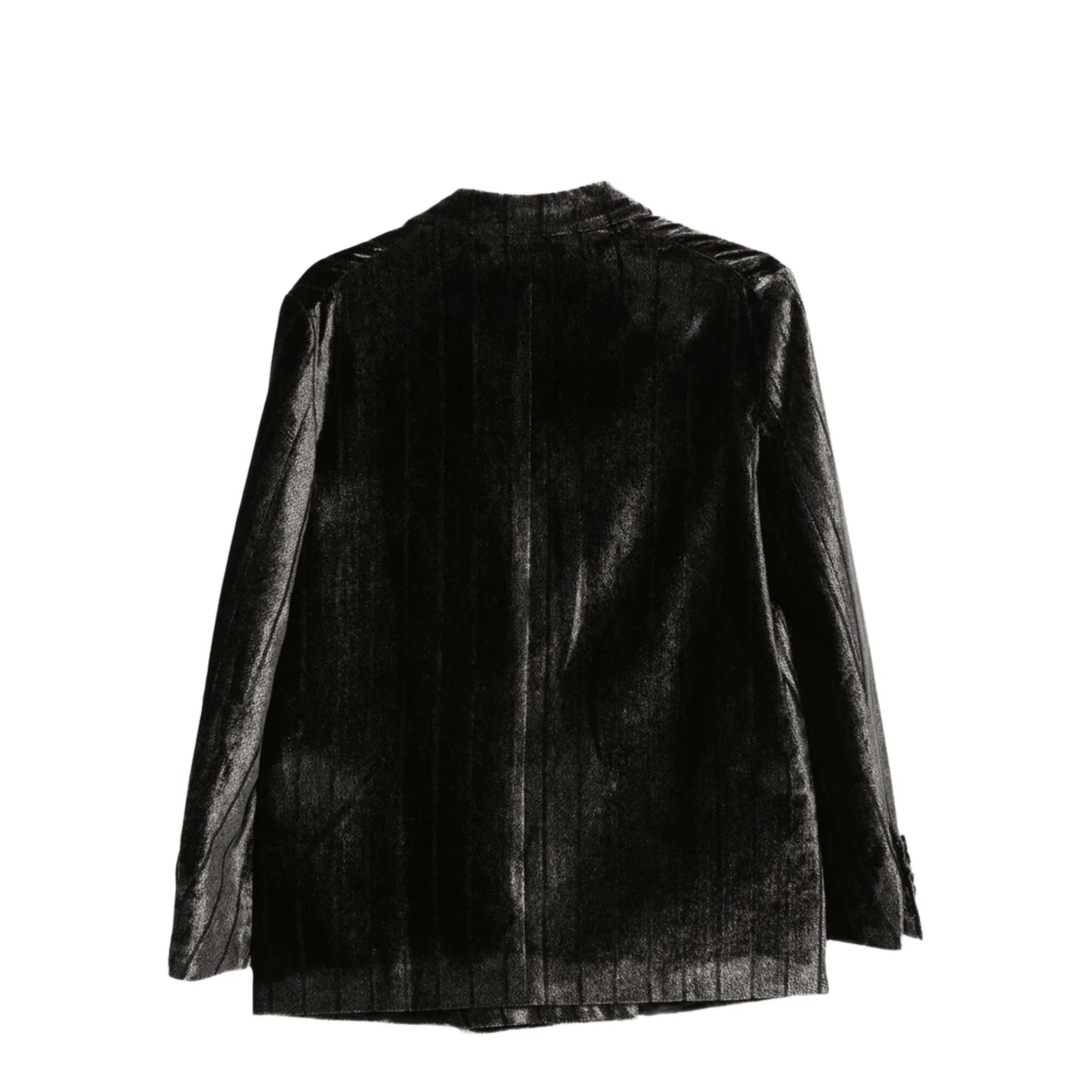 Jackets Grey - Image 3