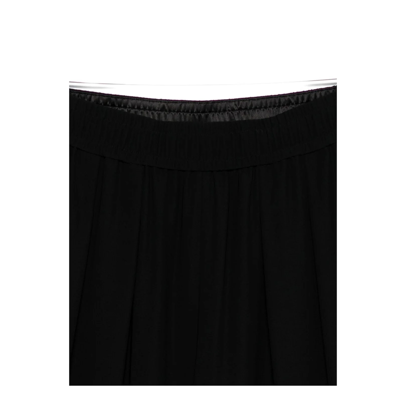 Pants Black - Image 3