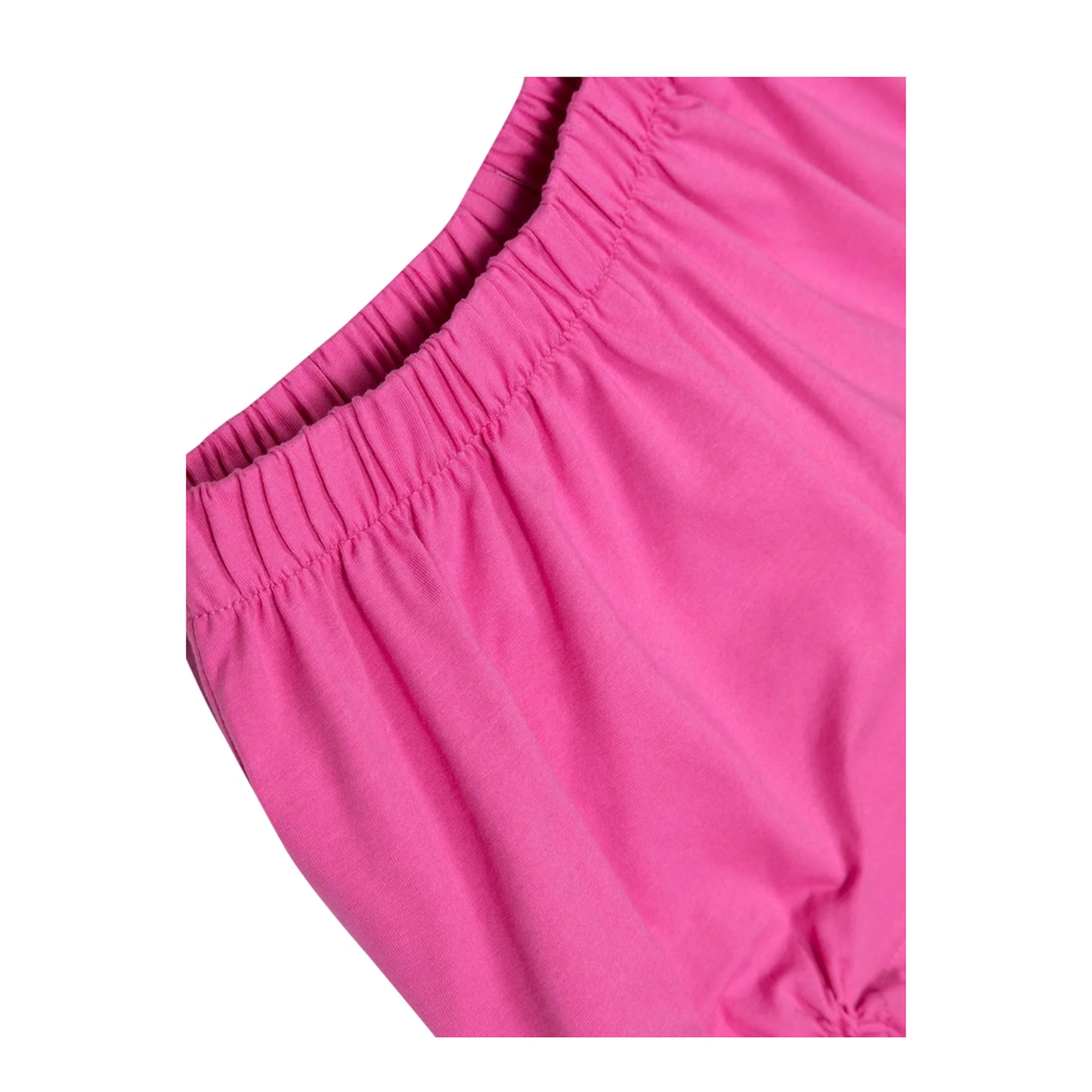 Set Top and Below - Image 3