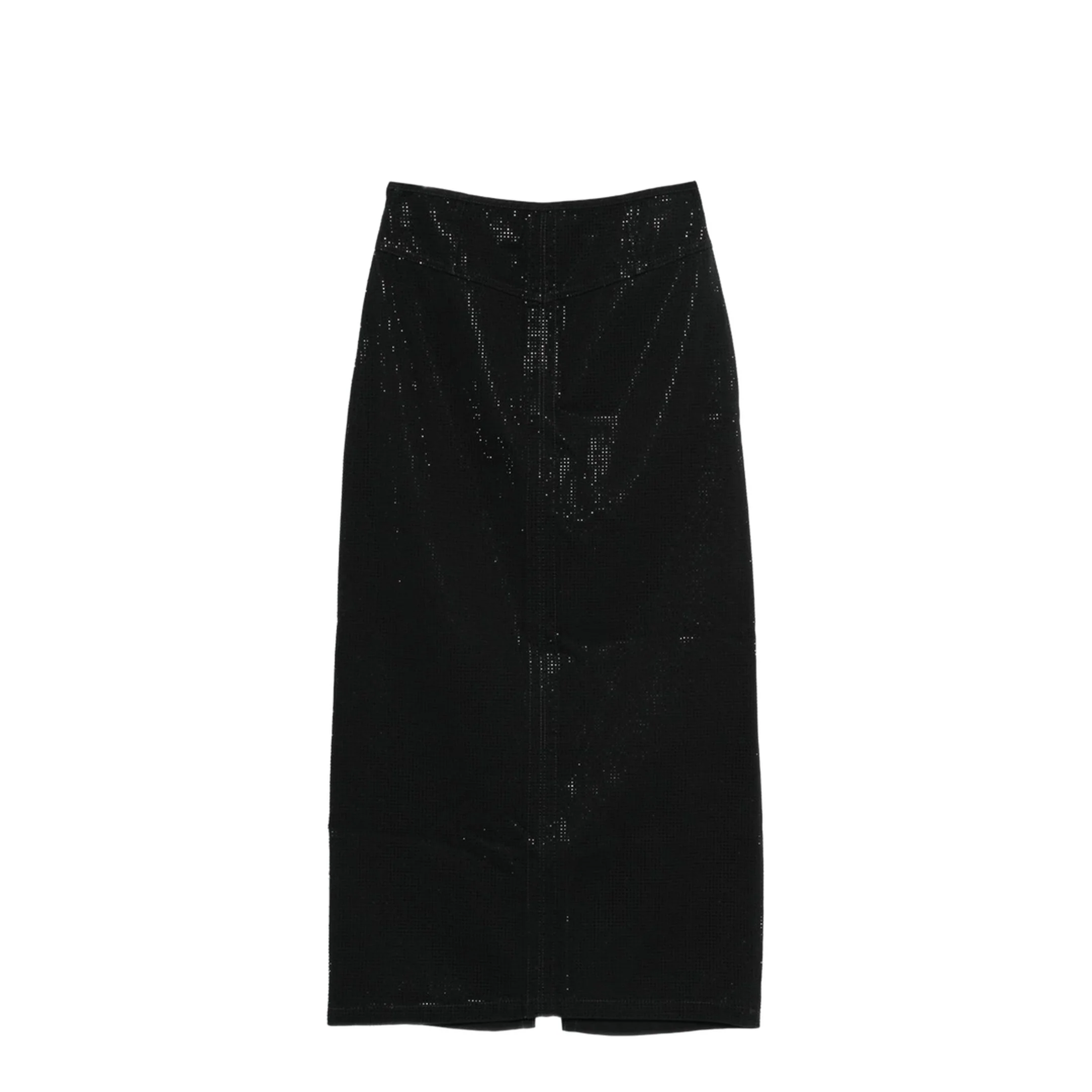 Skirts Black - Image 2