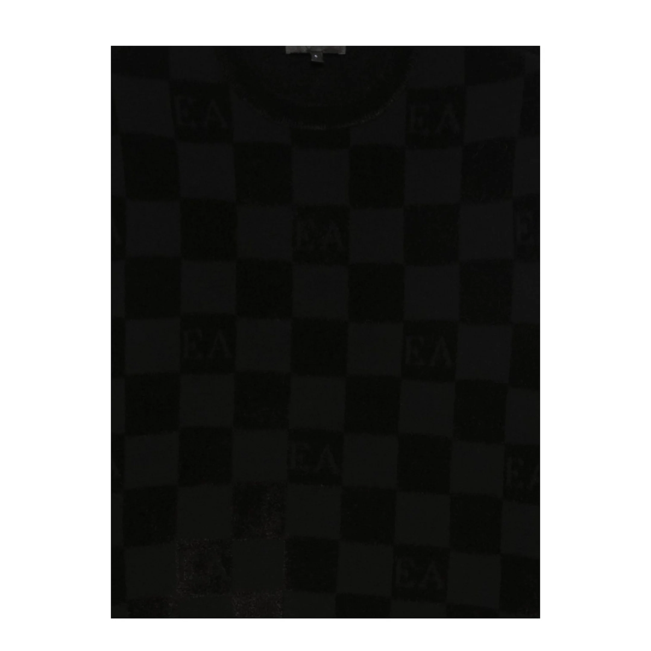 Sweaters Black - Image 2