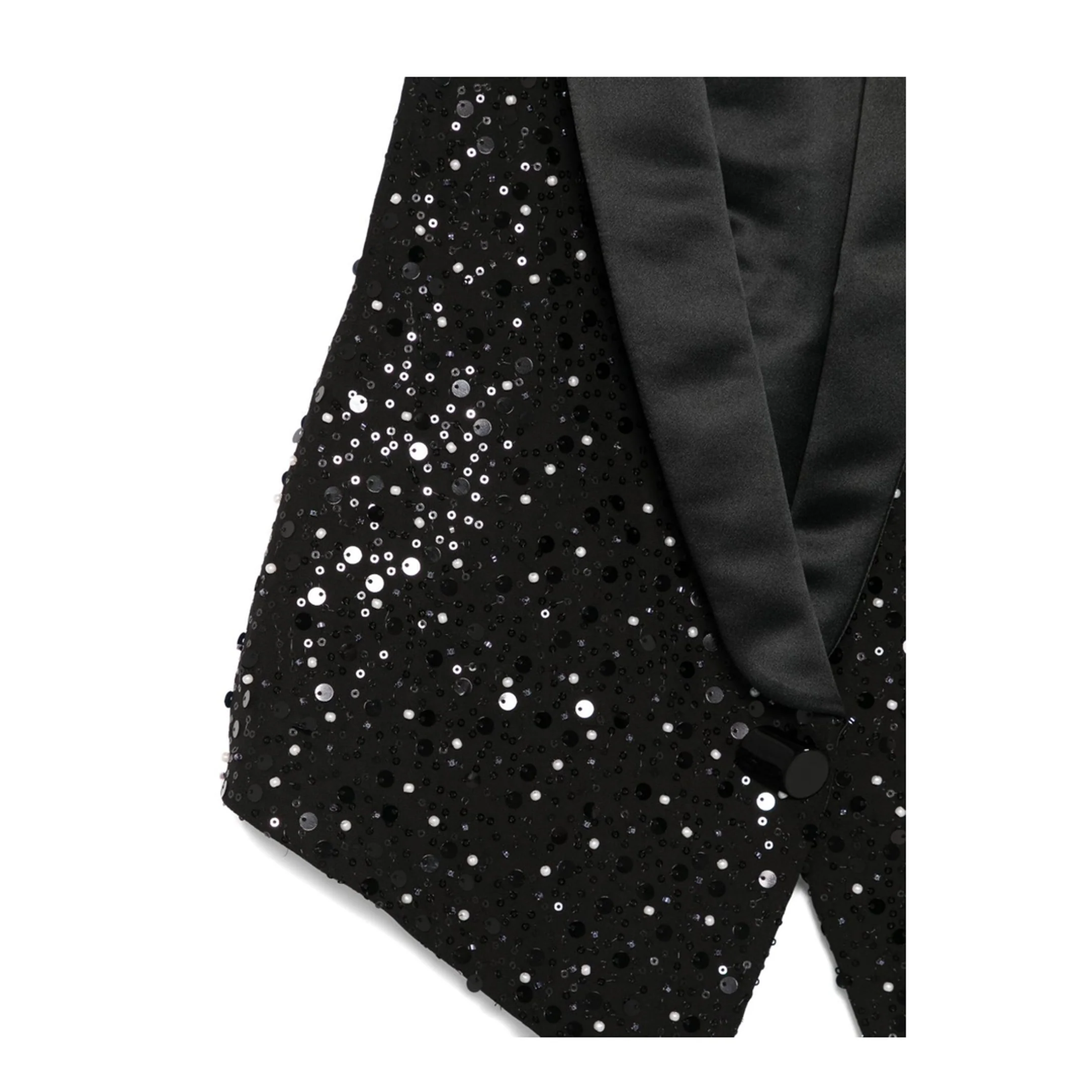 Top Black - Image 2