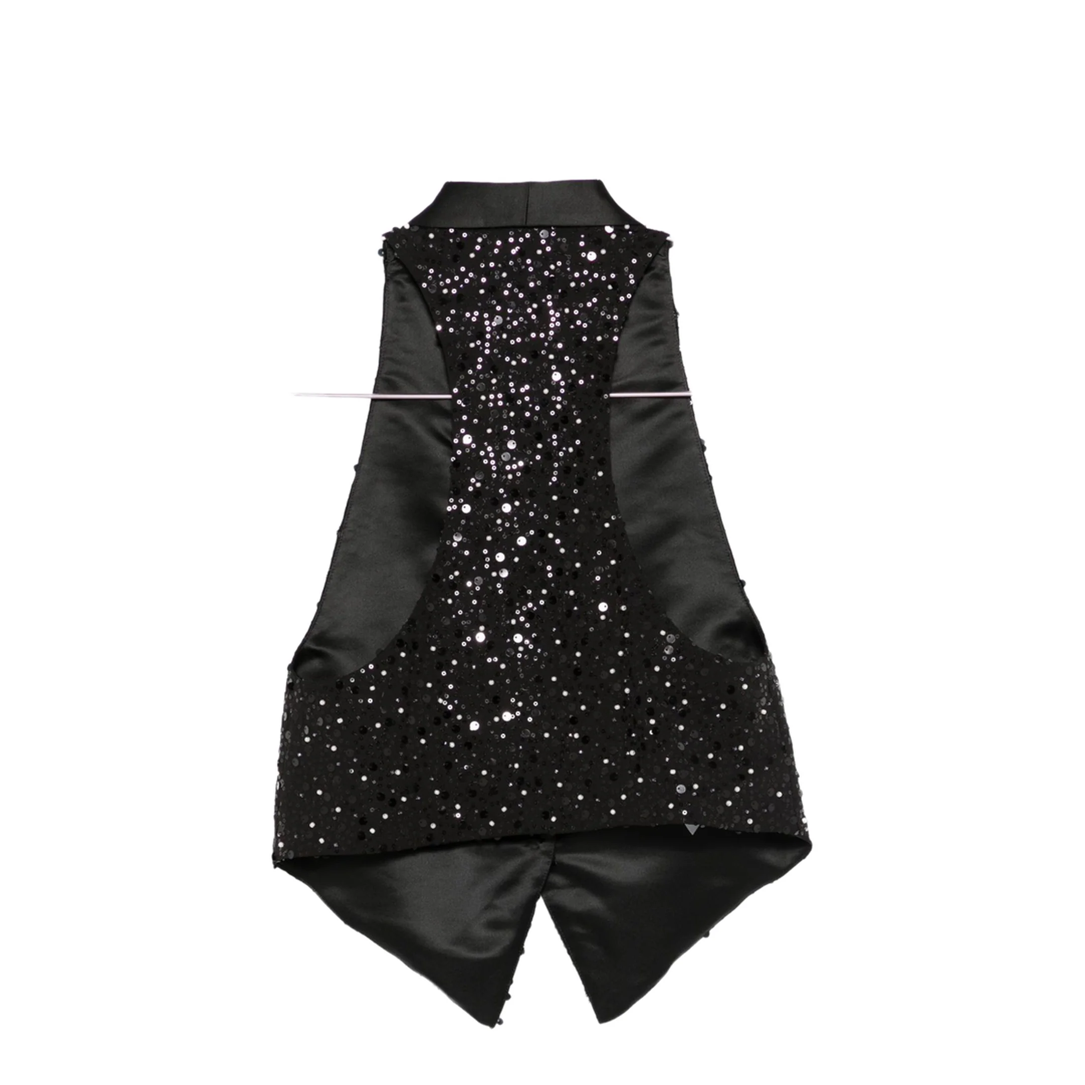Top Black - Image 3