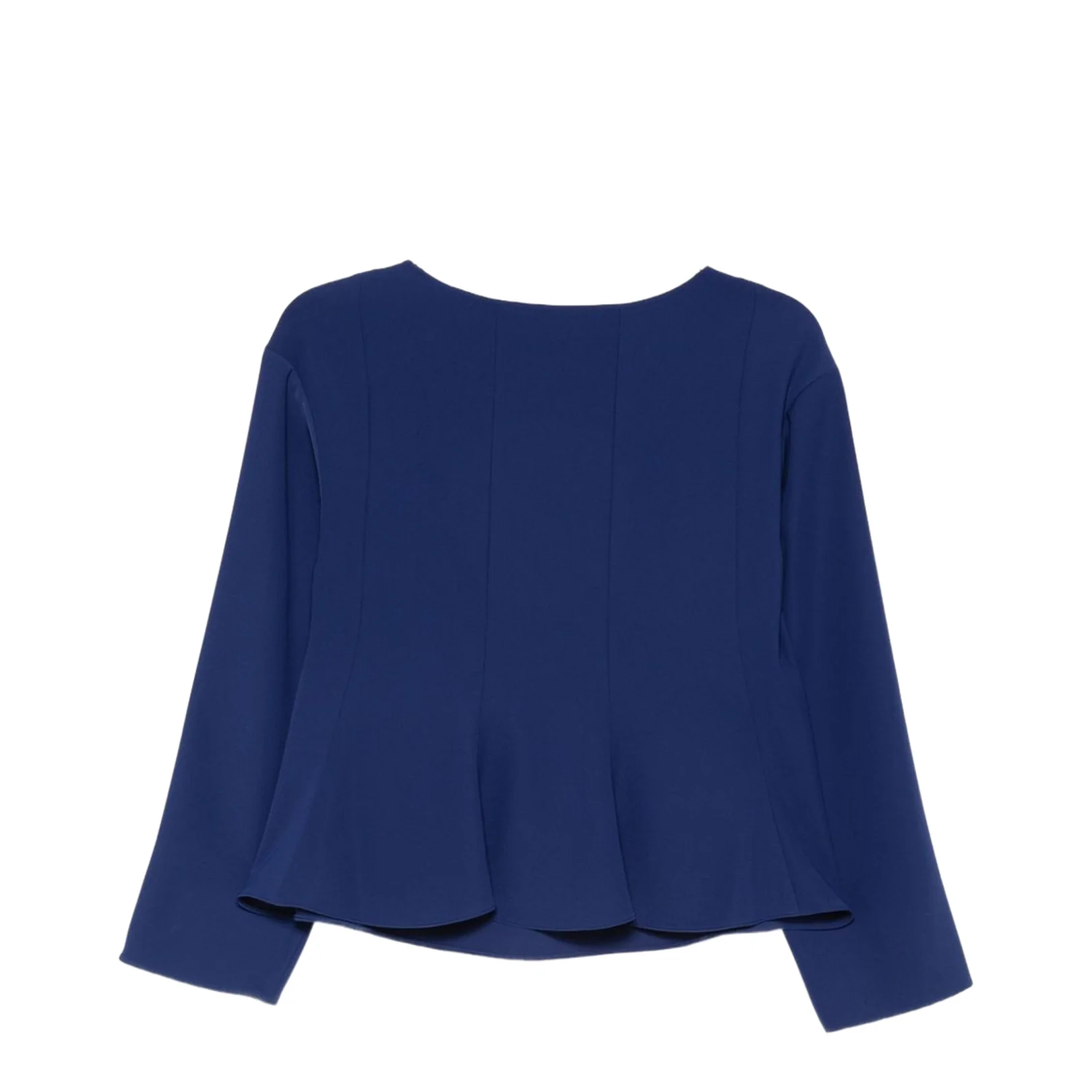 Top Blue - Image 2