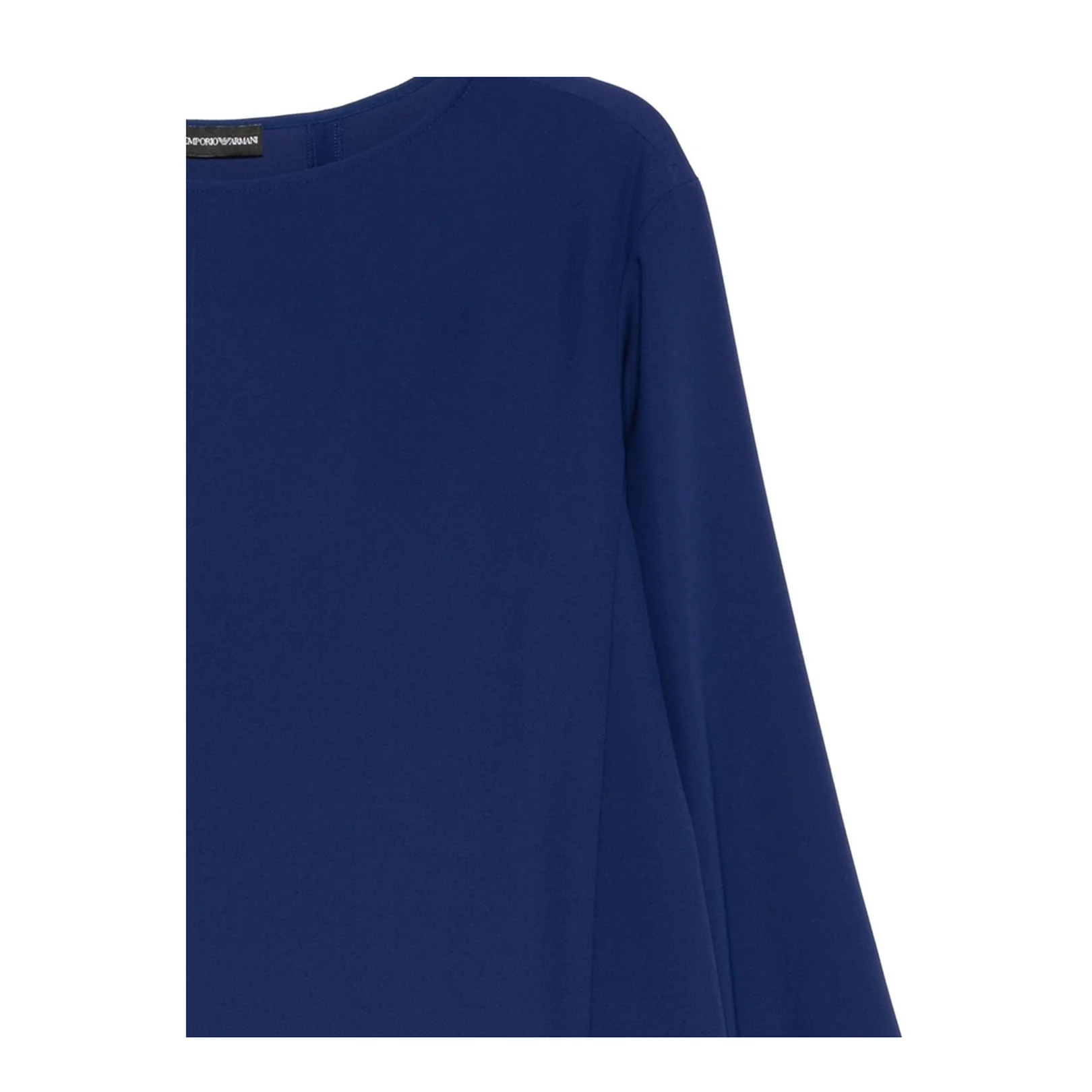 Top Blue - Image 3