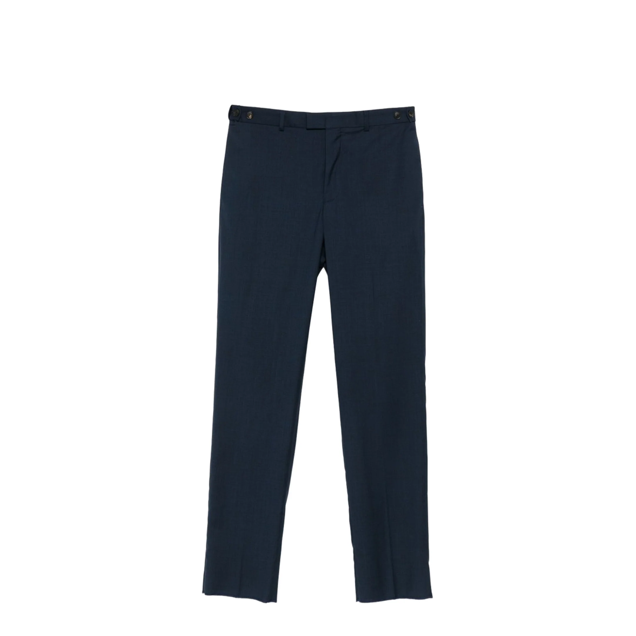 Trousers Blue