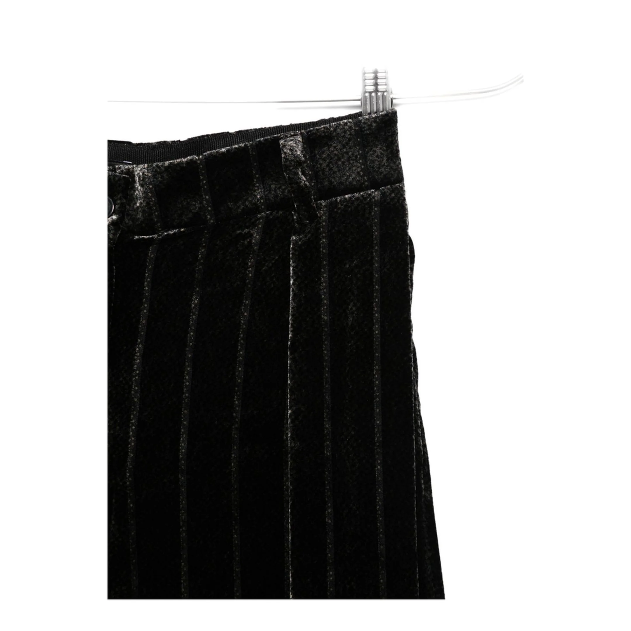 Trousers Grey - Image 3