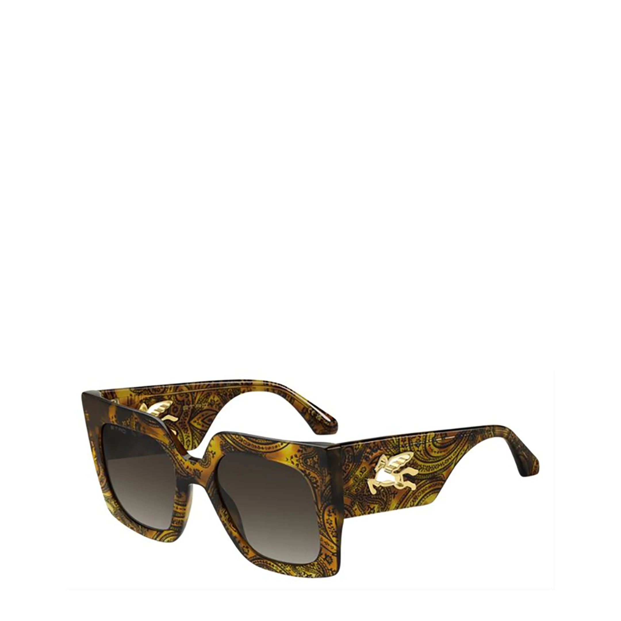 Etromania Sunglasses - Image 2