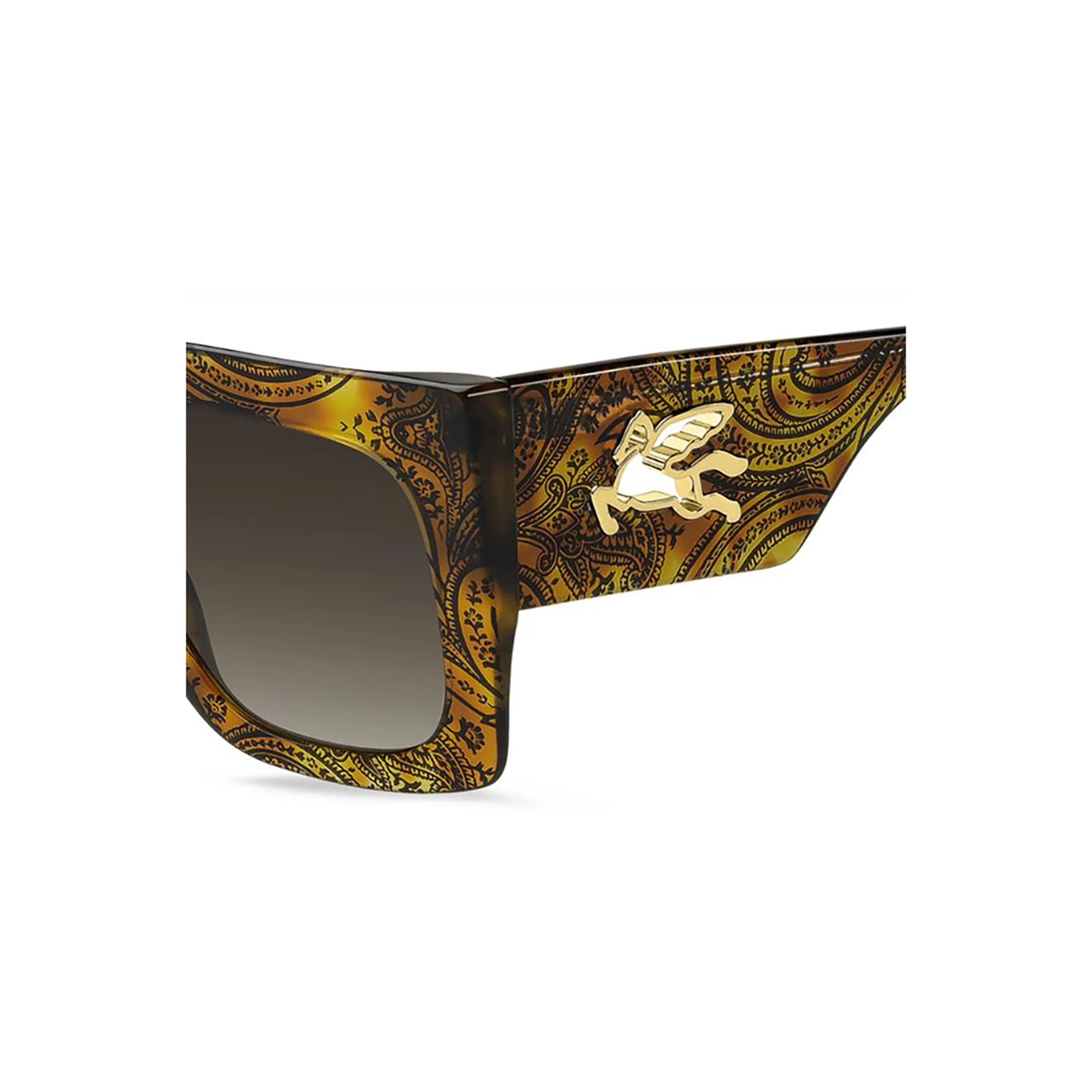 Etromania Sunglasses - Image 3