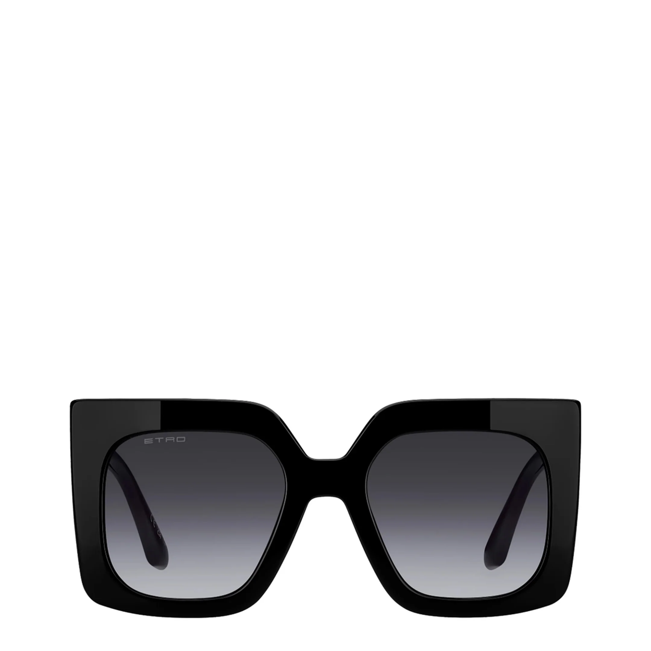 0075/S 807(9O) Sunglasses