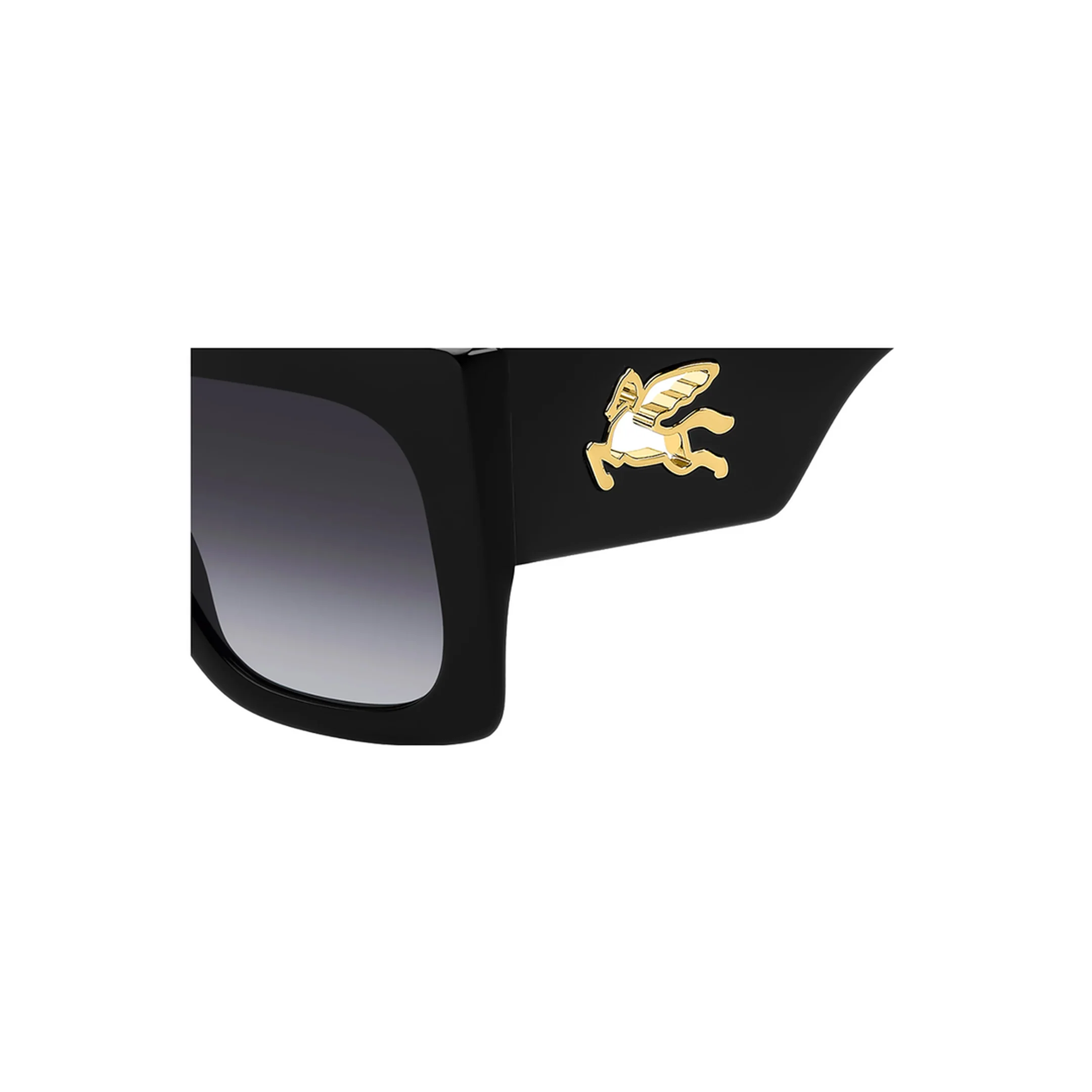 0075/S 807(9O) Sunglasses - Image 3