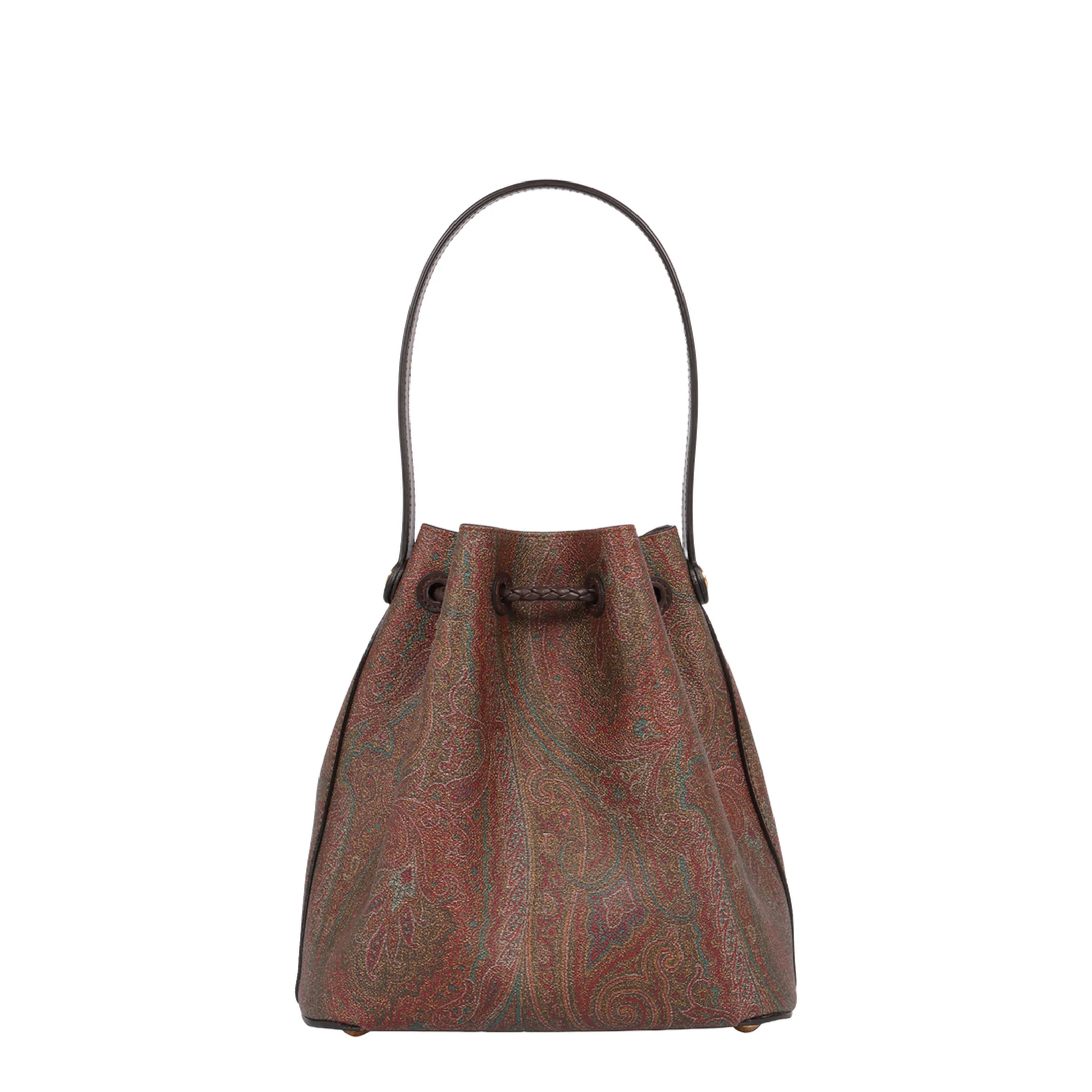 Arnica Bucket Bag - Image 3