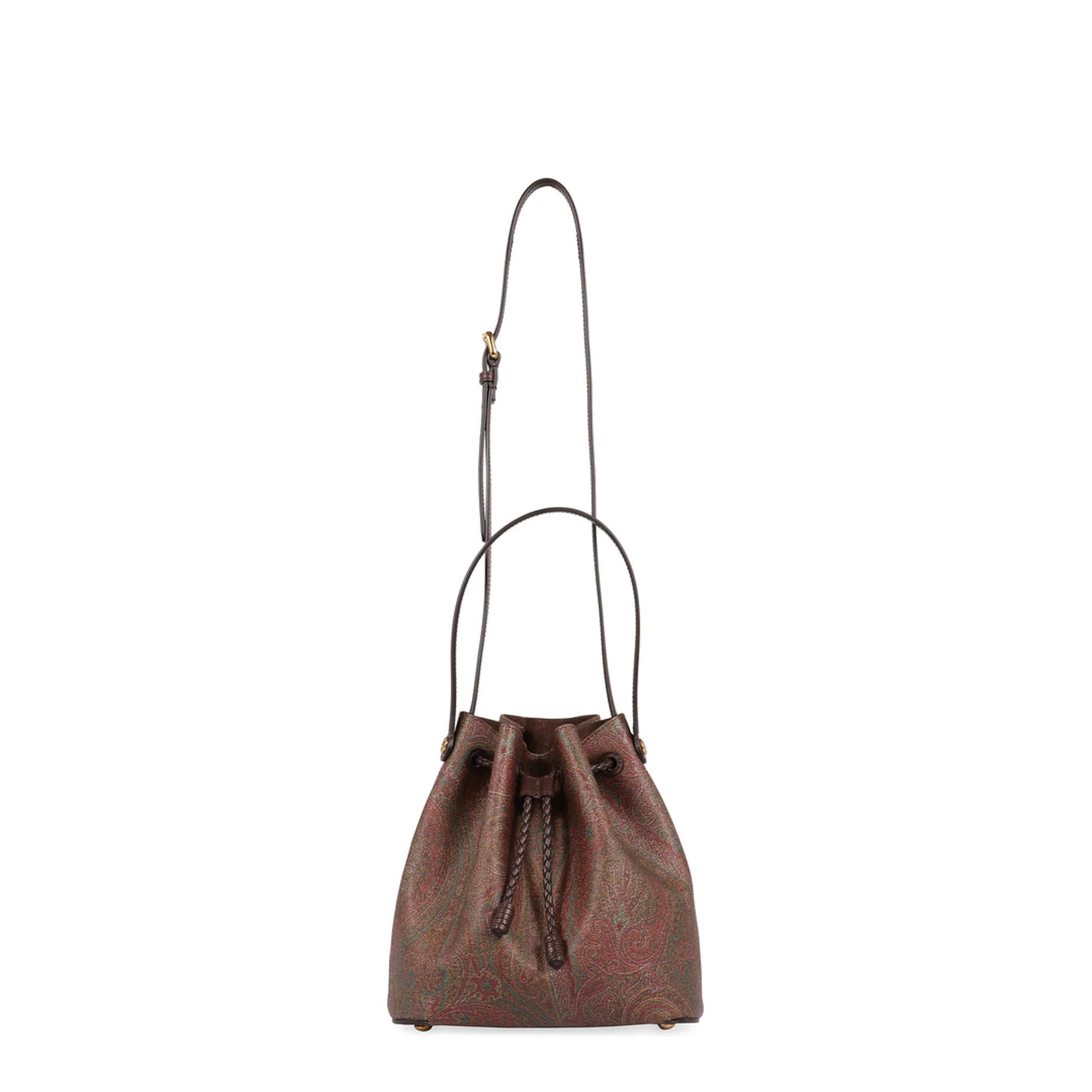 Arnica Bucket Bag - Image 4