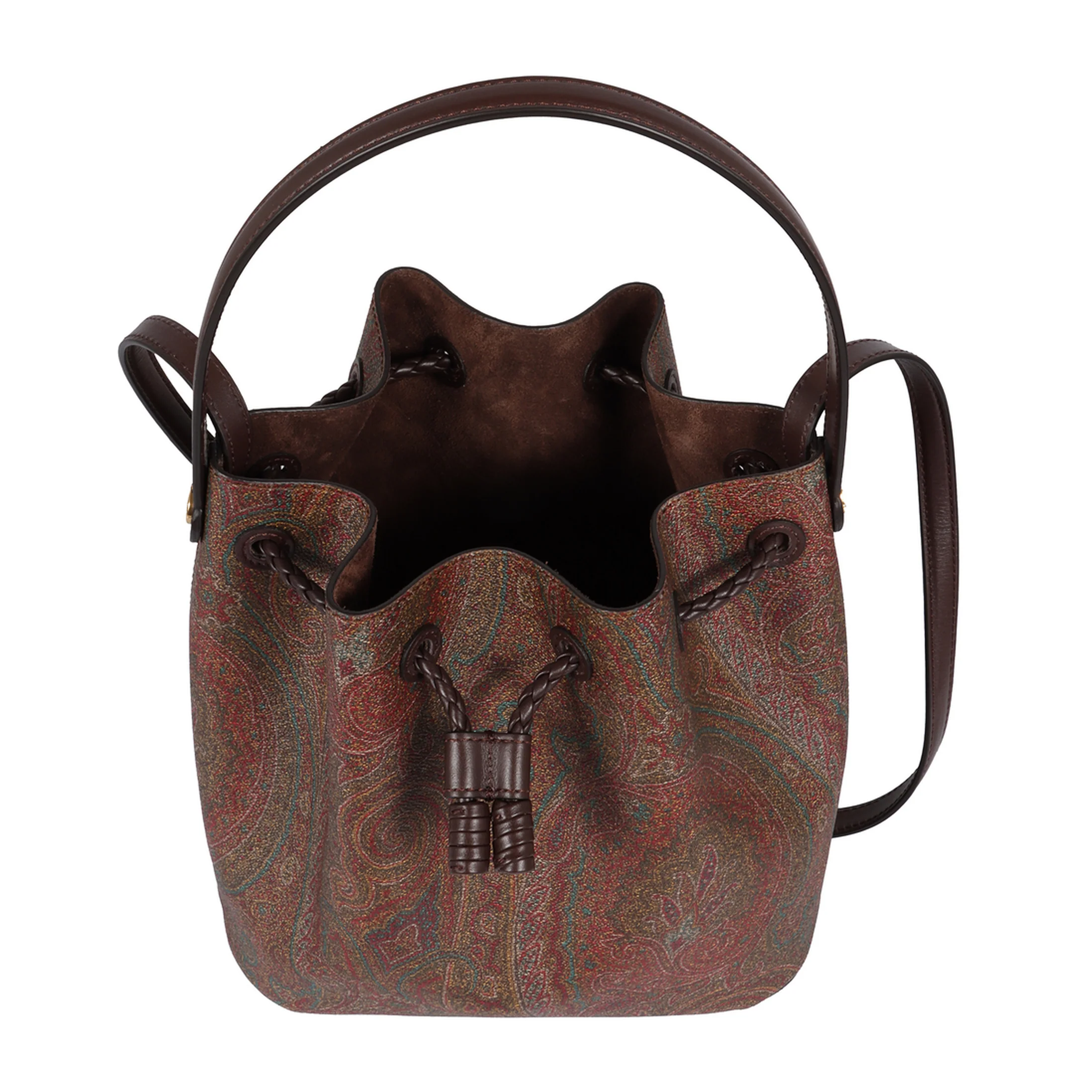 Arnica Bucket Bag - Image 5