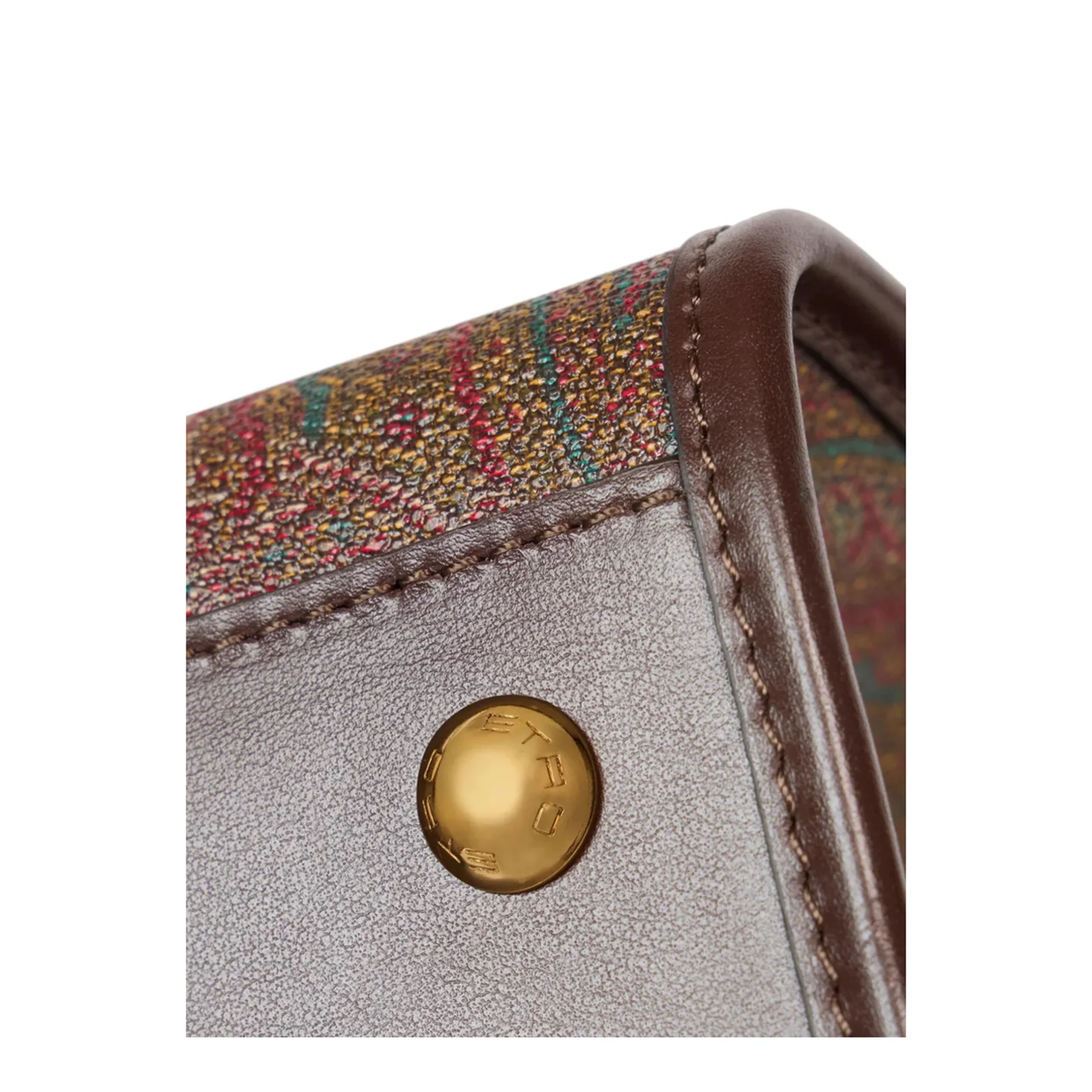 Arnica Travel Bag - Image 4