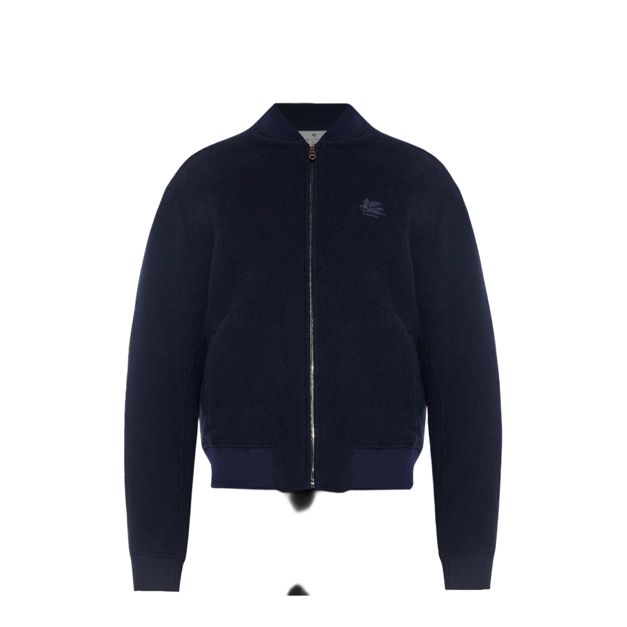 Men's Bomber