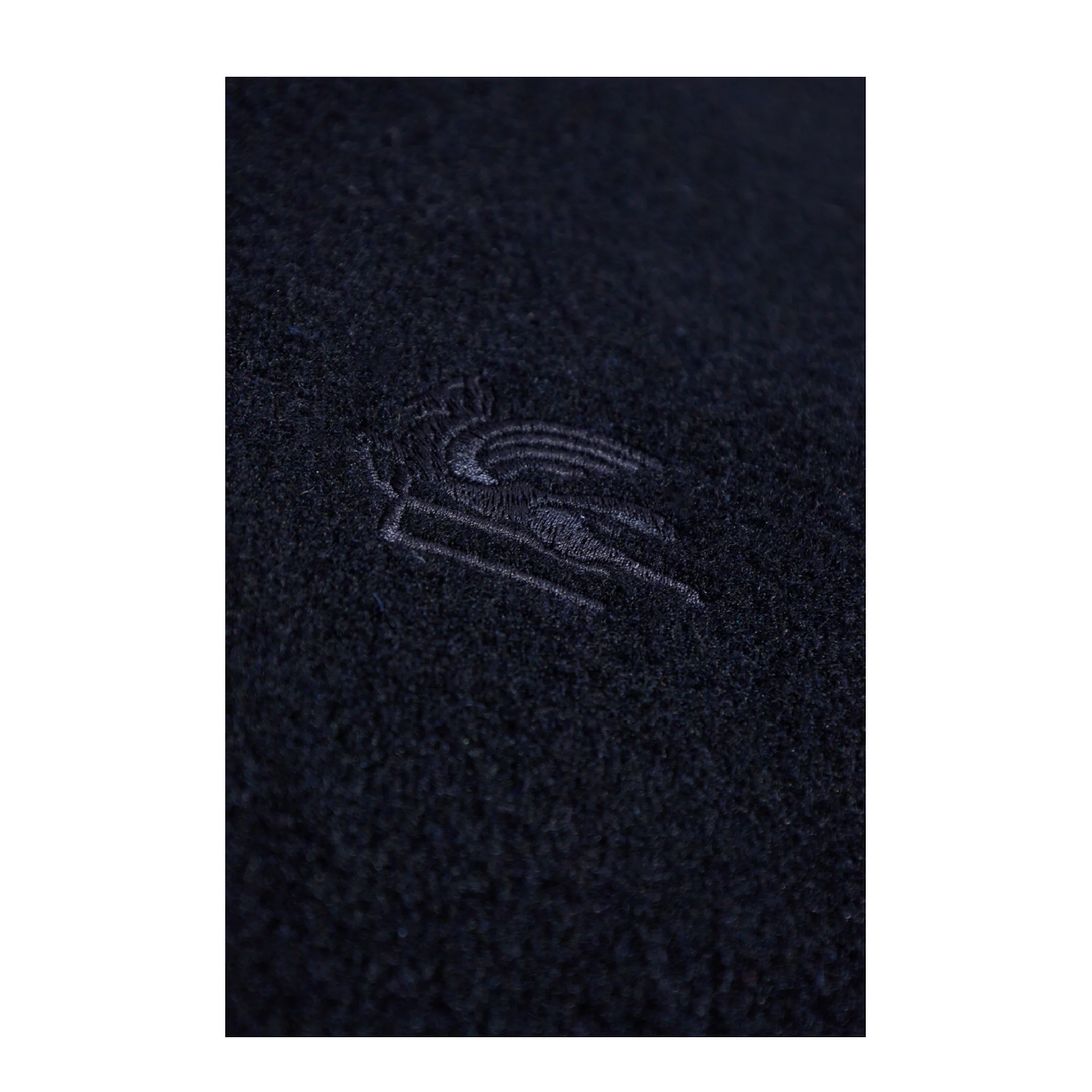 Men's Bomber - Image 5