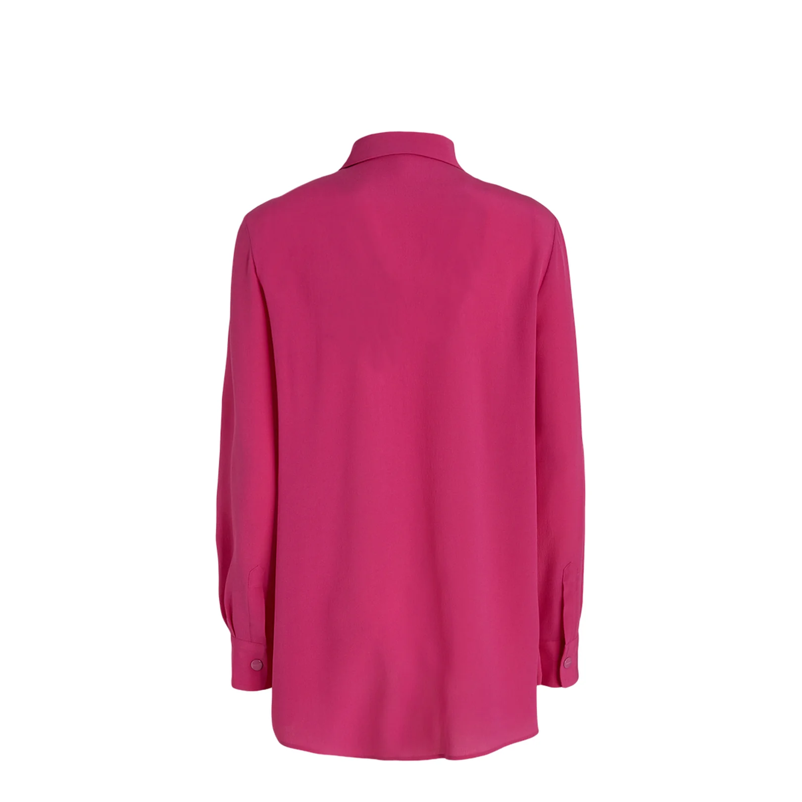 CAMICIE - Image 2