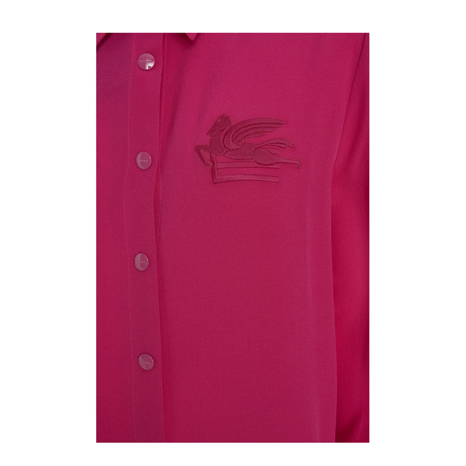 CAMICIE - Image 3