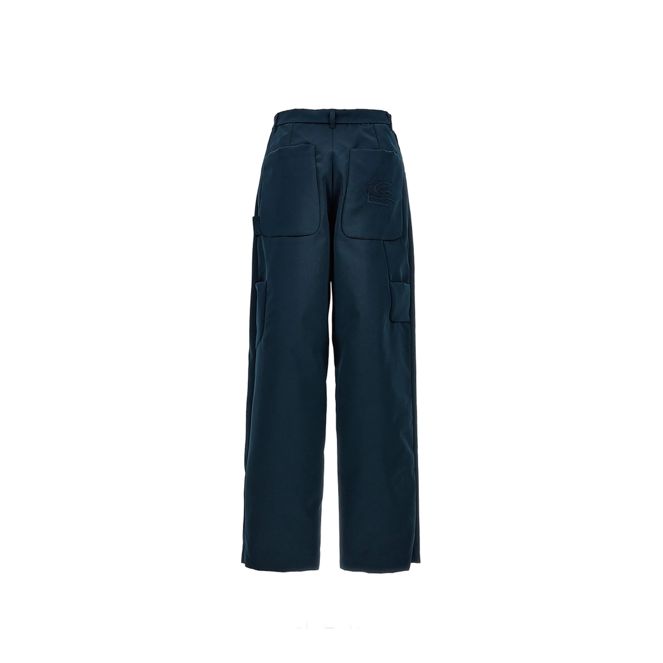 Cargo Pants - Image 2
