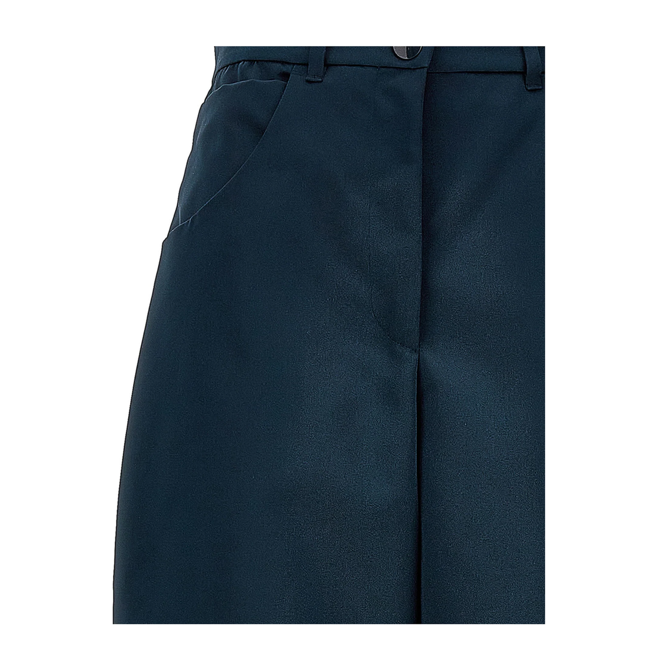 Cargo Pants - Image 3