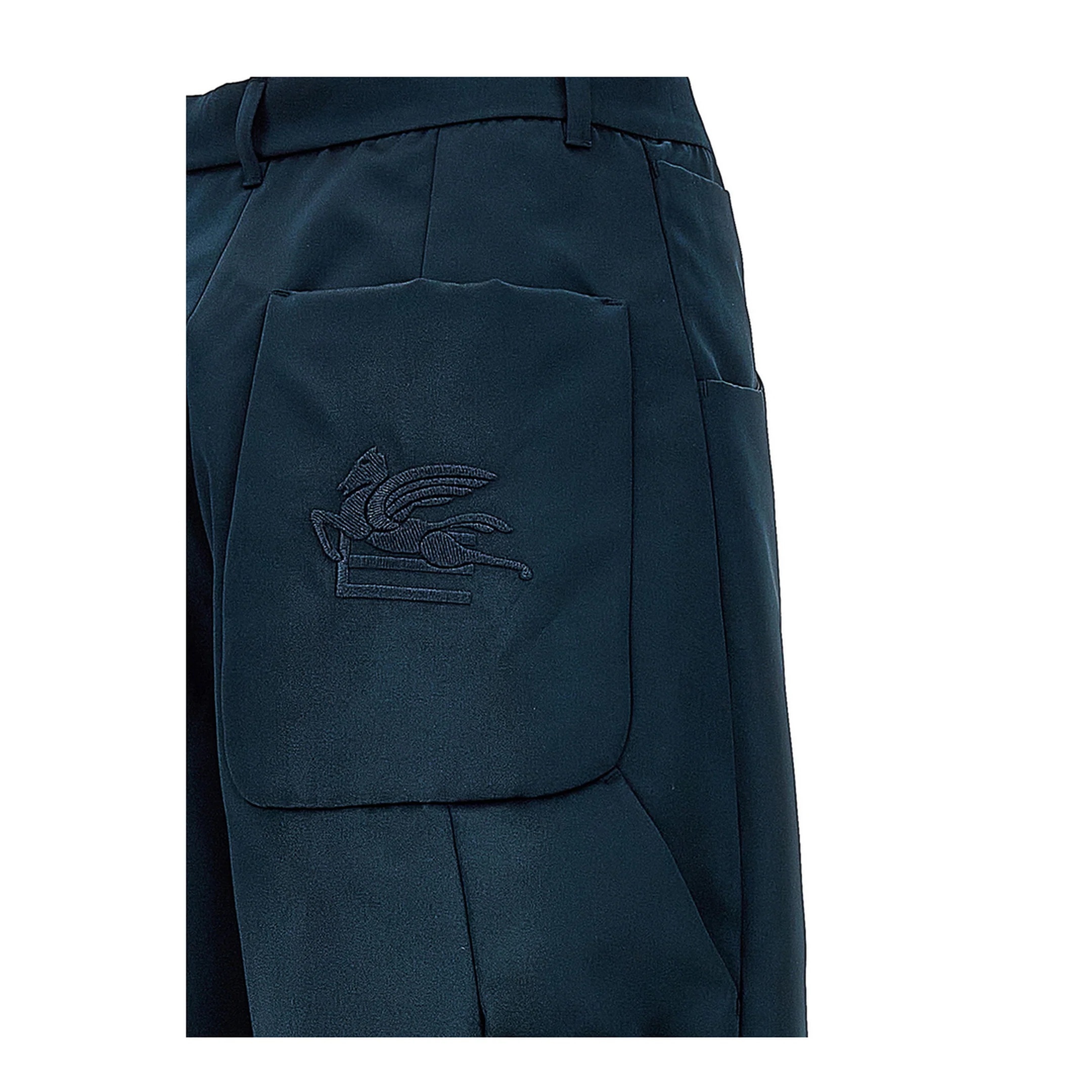 Cargo Pants - Image 4