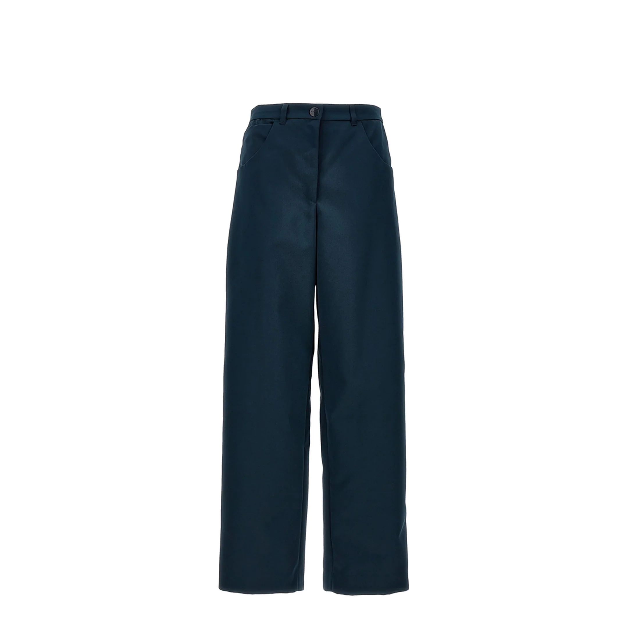 Cargo Pants - Image 5