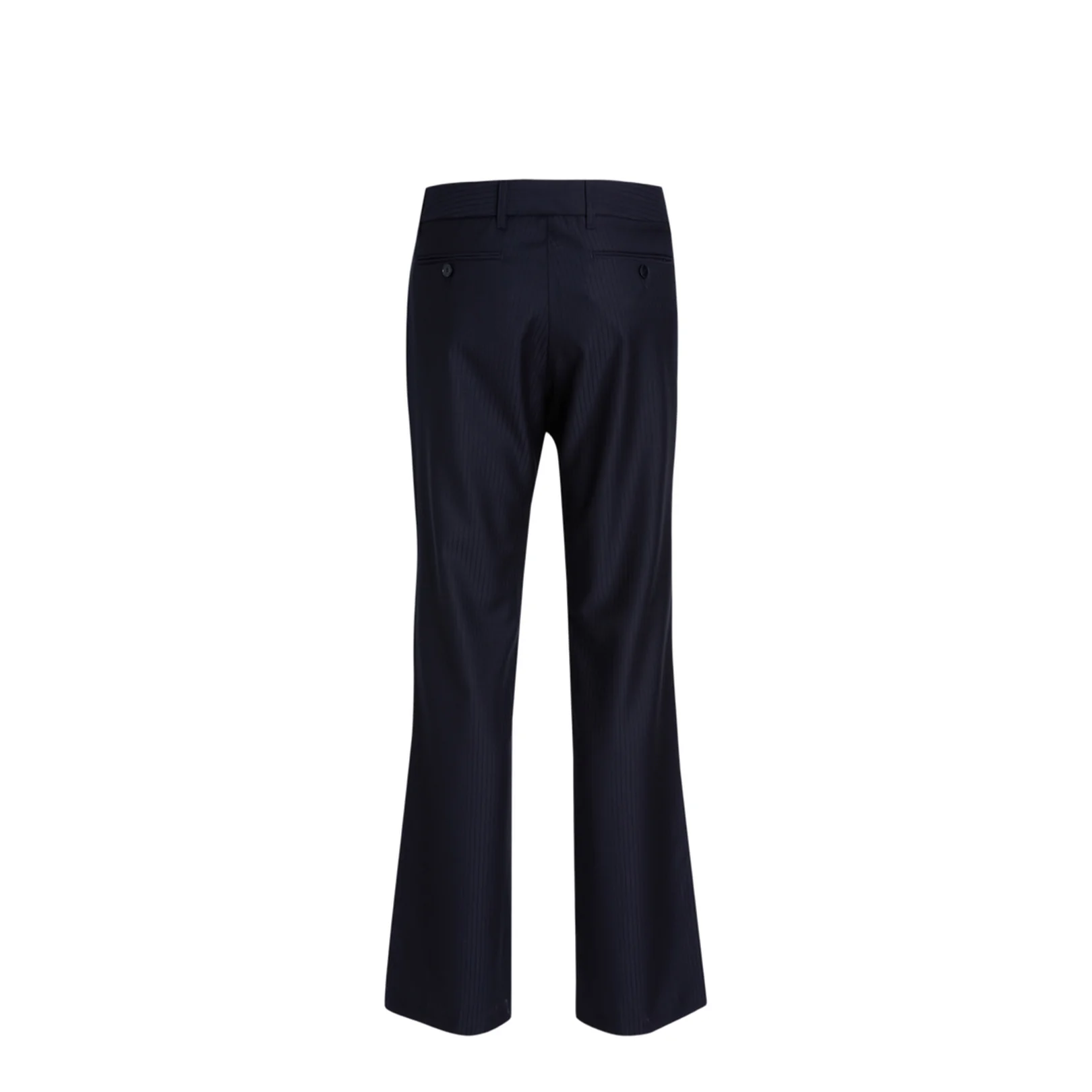 Casual Pants - Image 2