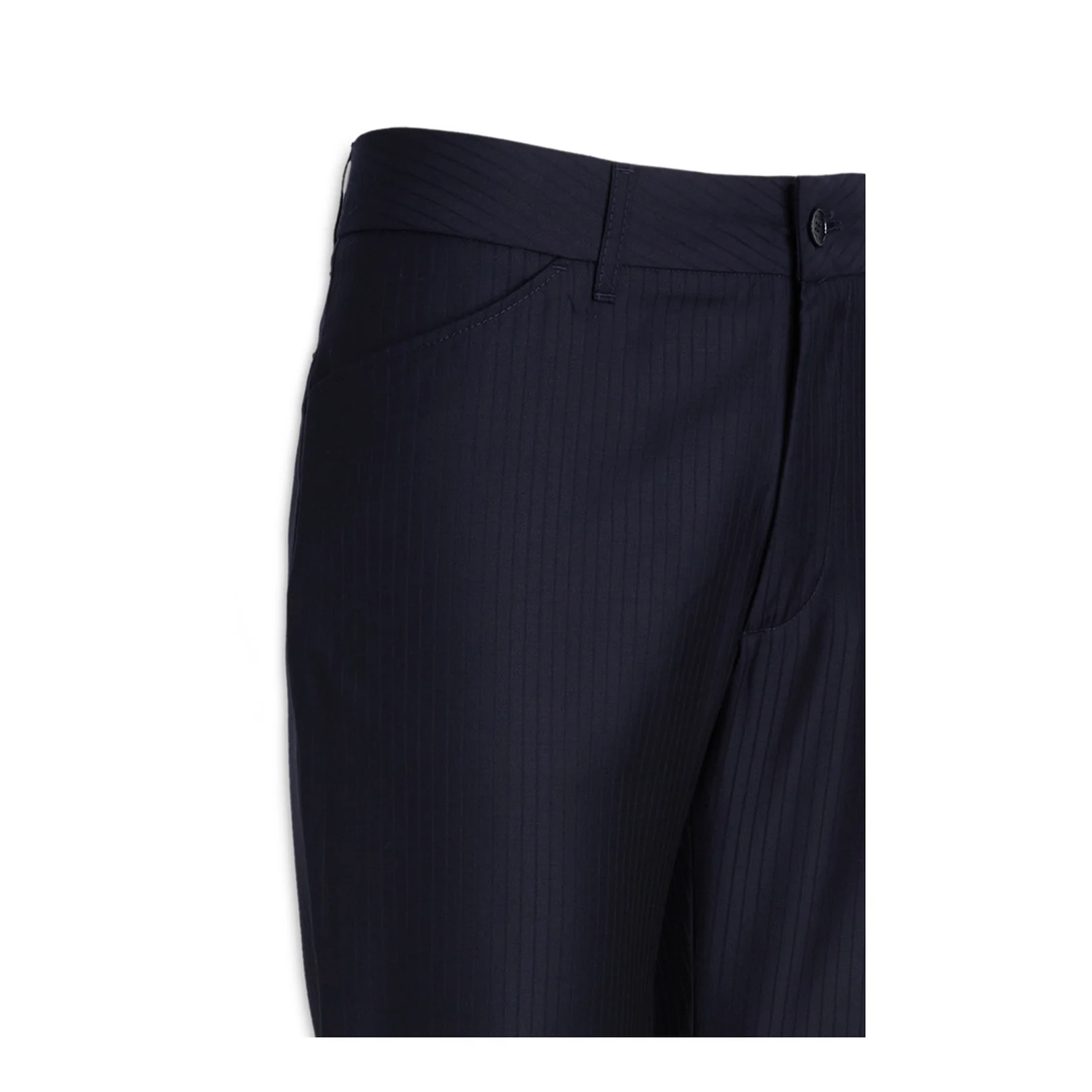 Casual Pants - Image 3