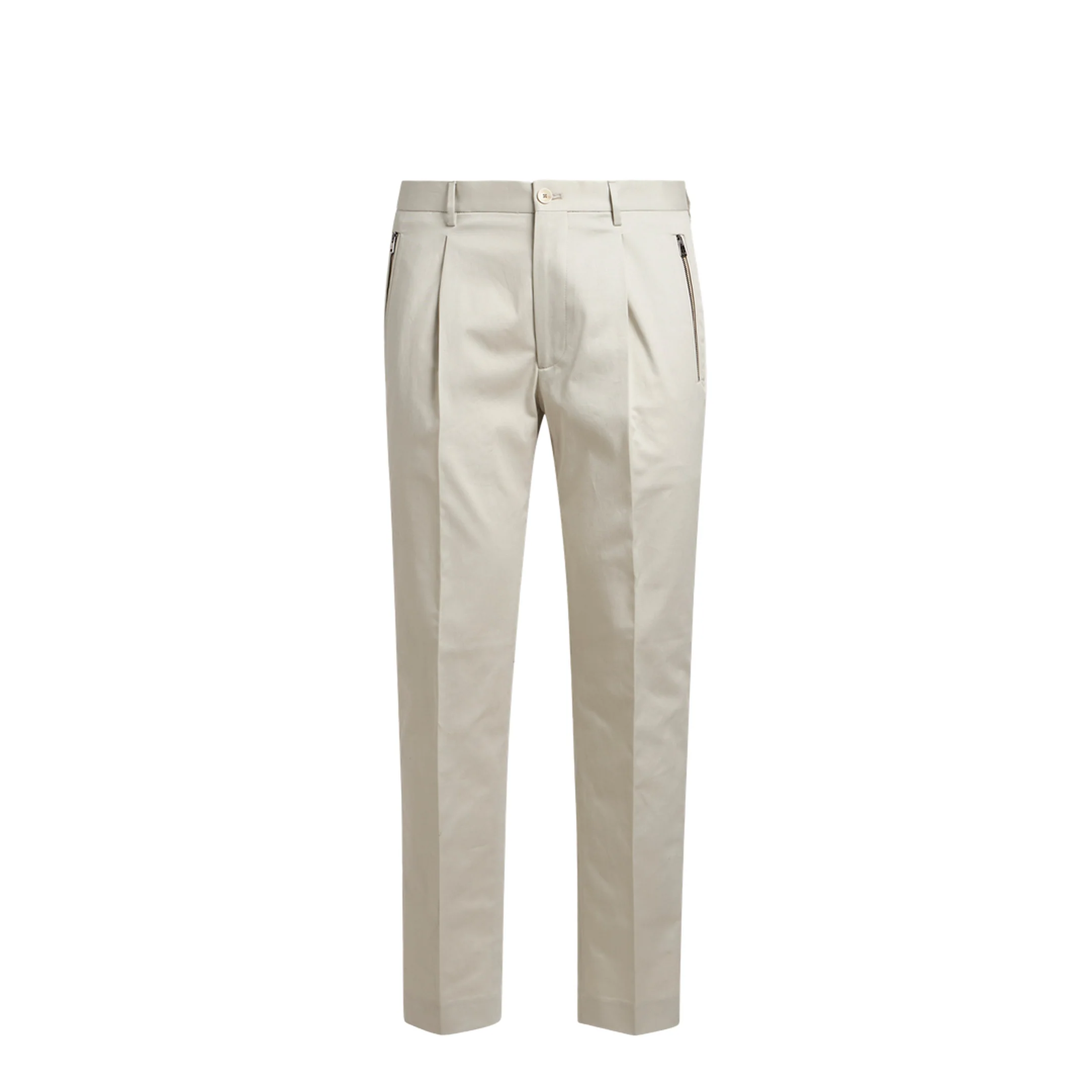 Men's Casual Pants - Image 2