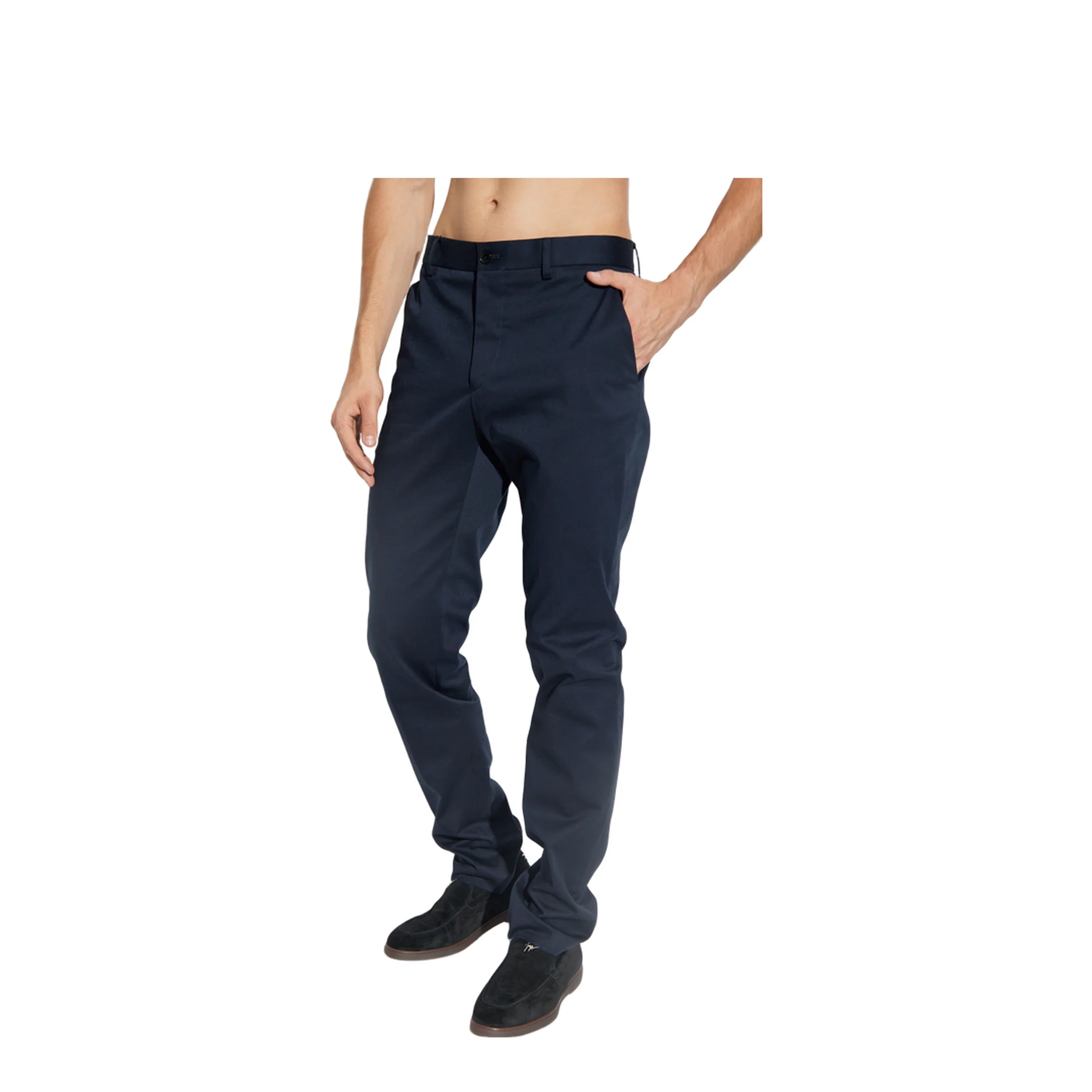 Men's Casual Pants - Image 3