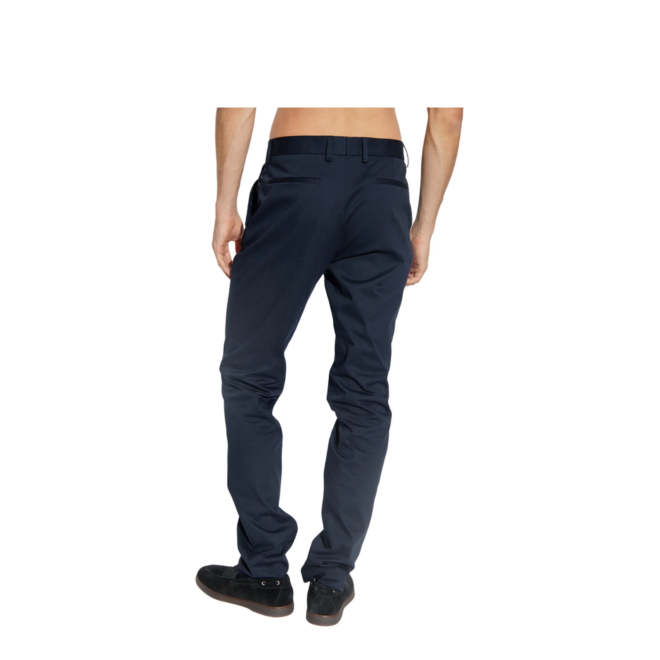 Men's Casual Pants - Image 4