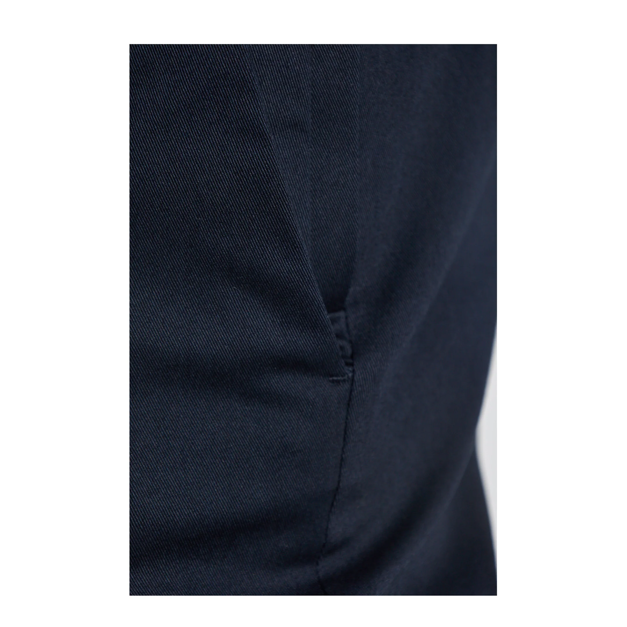 Men's Casual Pants - Image 5