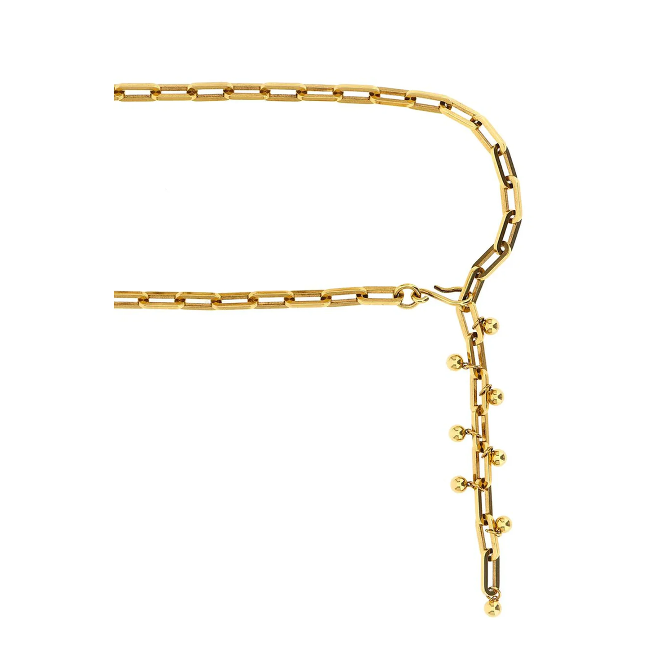 Chain Belt - Image 3