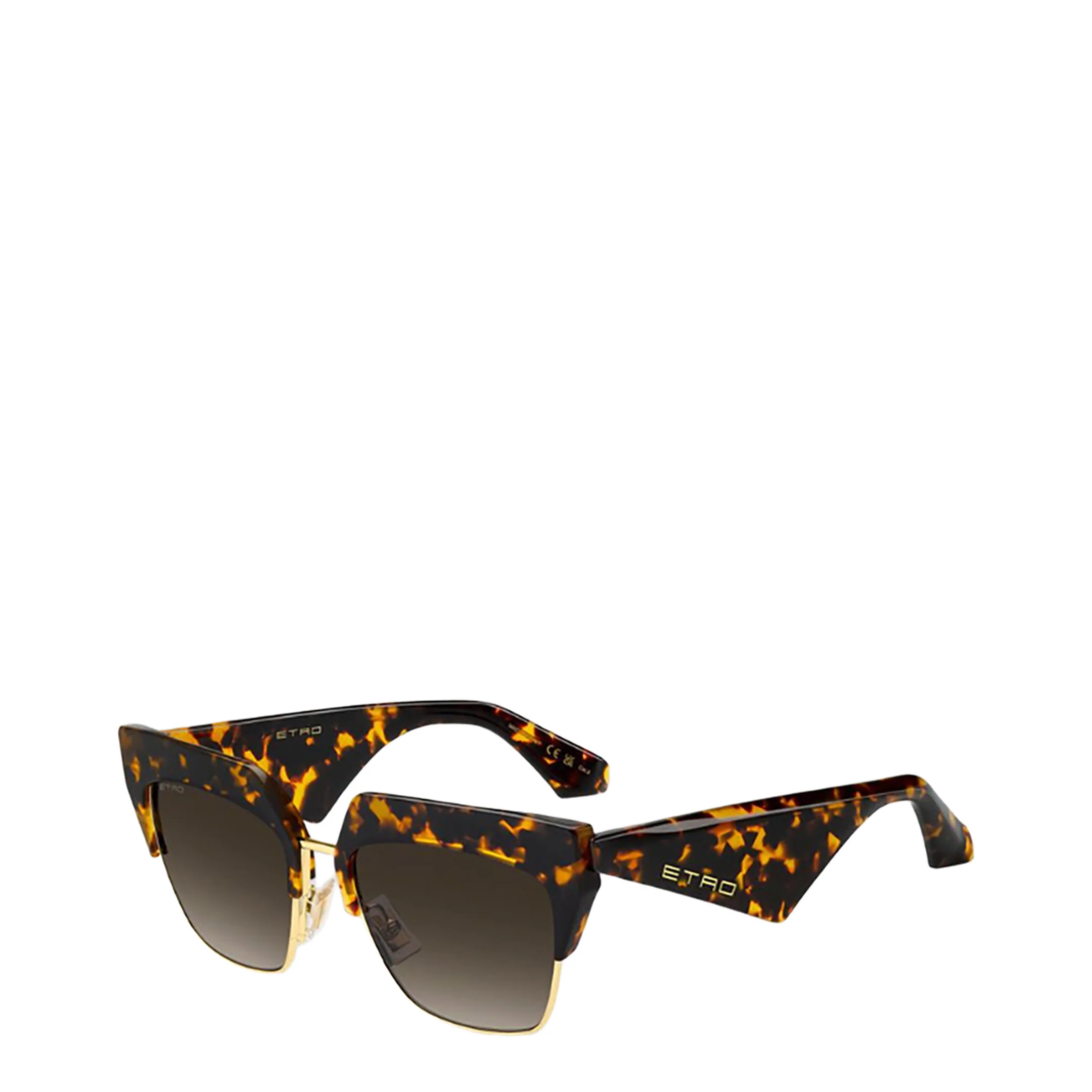 Club Sunglass - Image 2