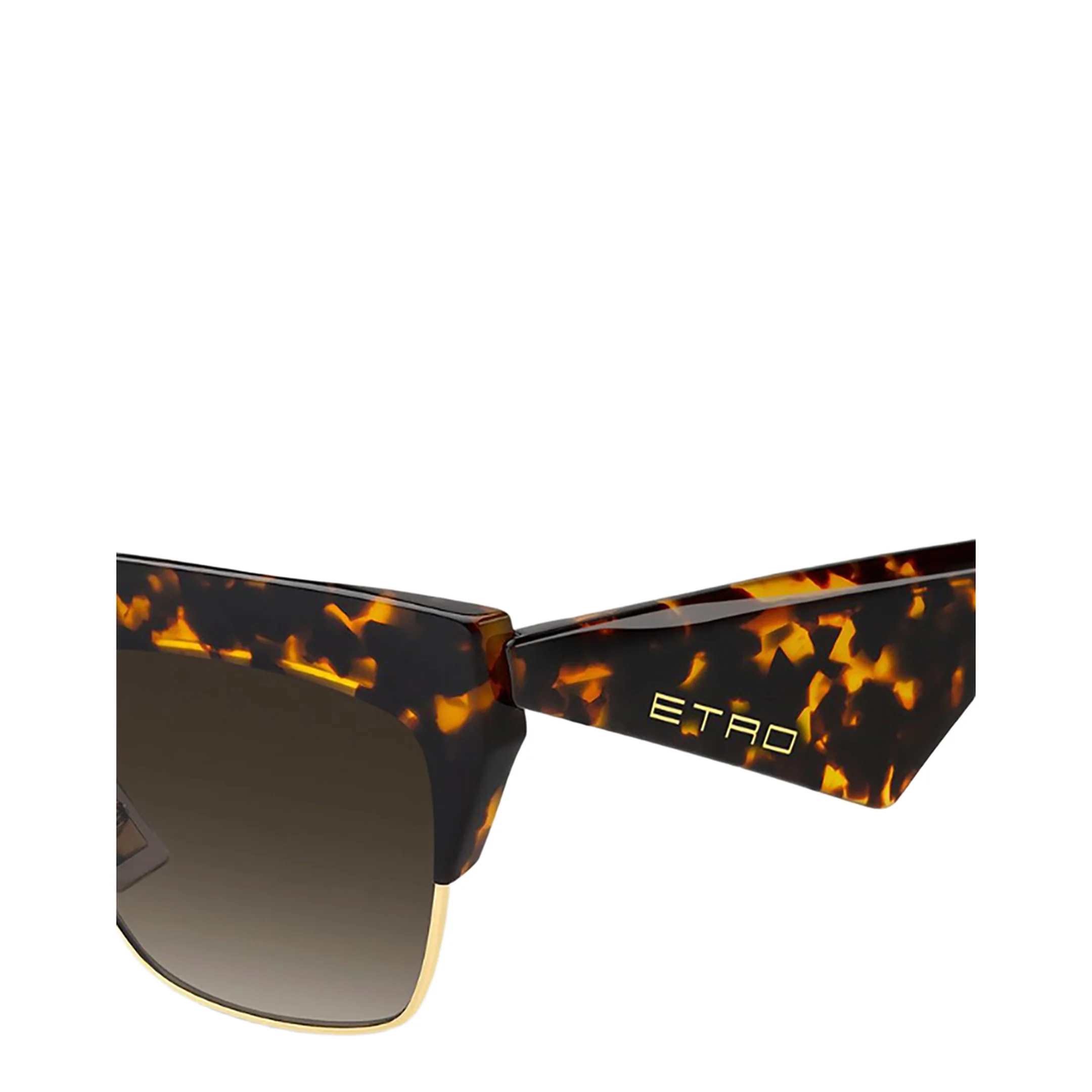 Club Sunglass - Image 3